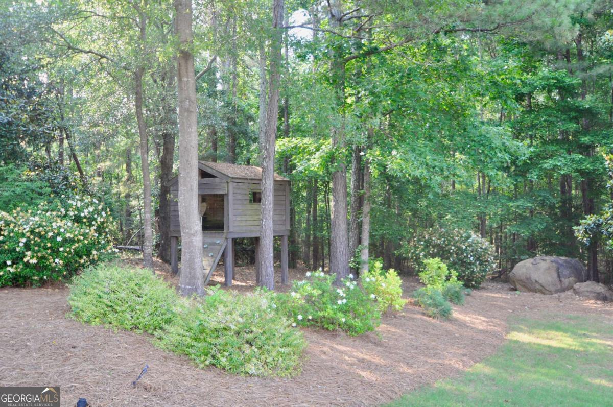 2481 Lakewood Manor DR