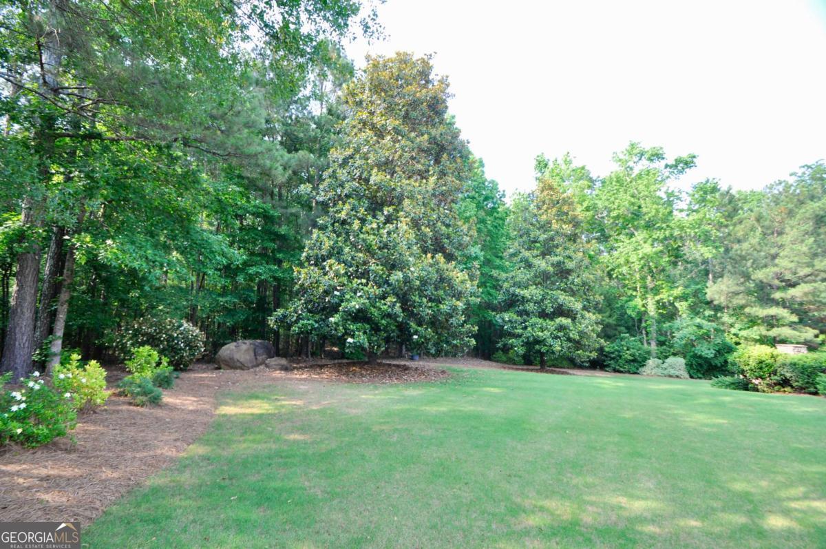 2481 Lakewood Manor DR