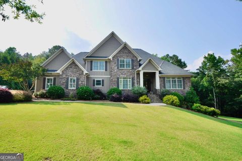 2481 Lakewood Manor DR Athens GA 30606