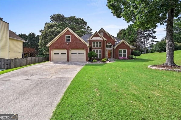245 WALFORD CT, SUWANEE, GA 30024 - Image 801d99a08d352b229f4bec23bf0df8e4/3744903906