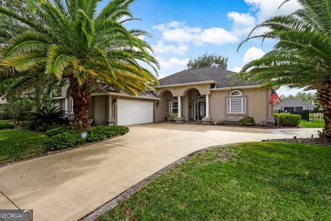 Featured picture for the property 10289504