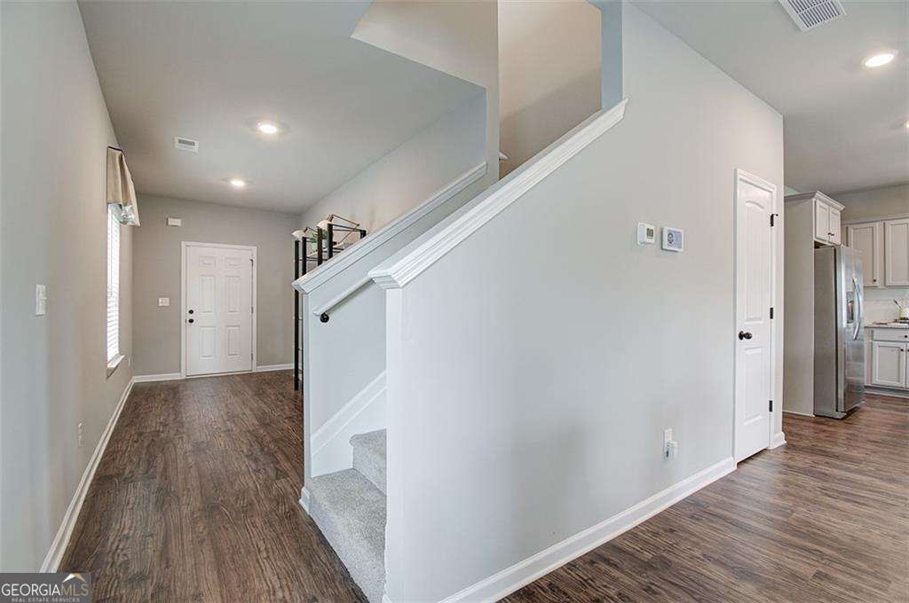 11951 Brightside PKWY