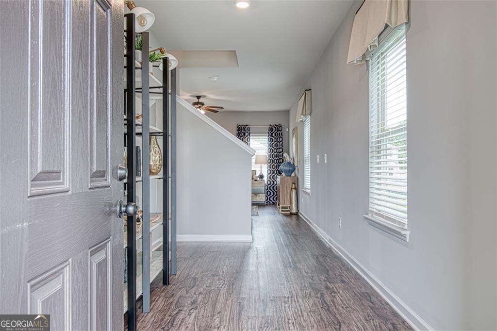 11951 Brightside PKWY