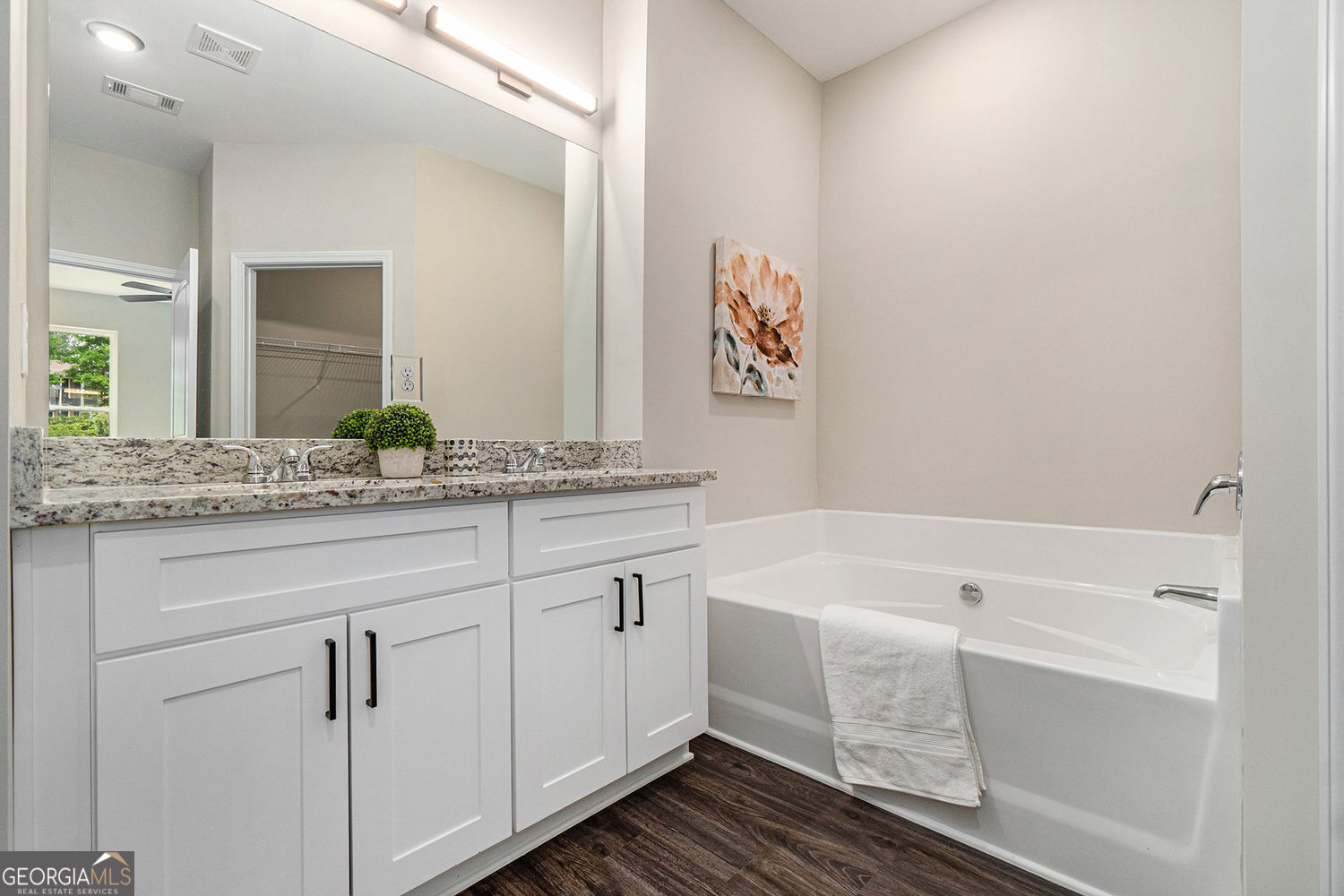 Burberry at Sandtown - Residential