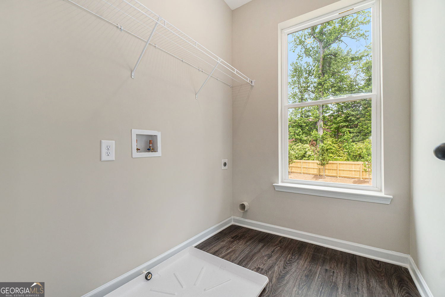Burberry at Sandtown - Residential