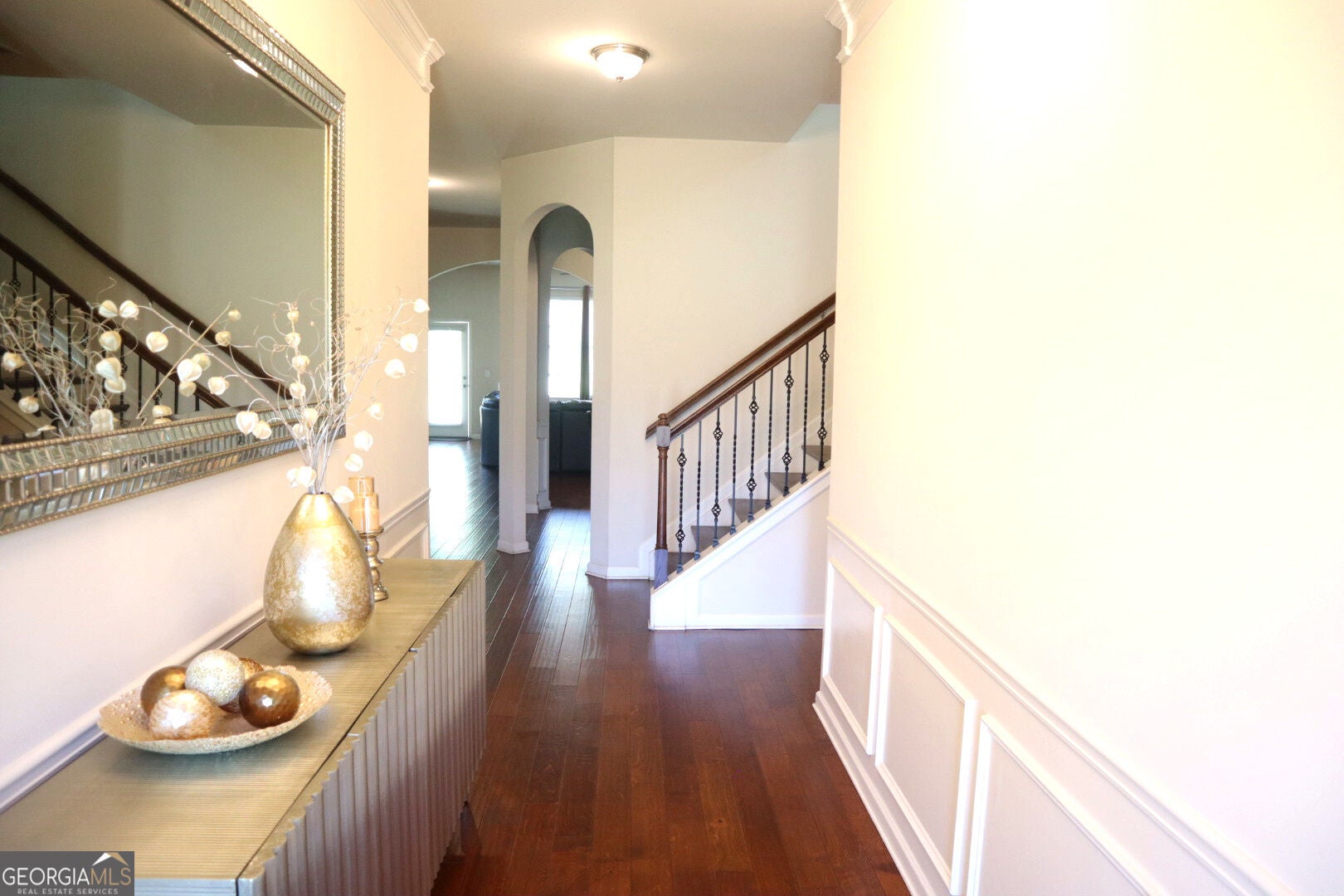 413 Mary Todd PL