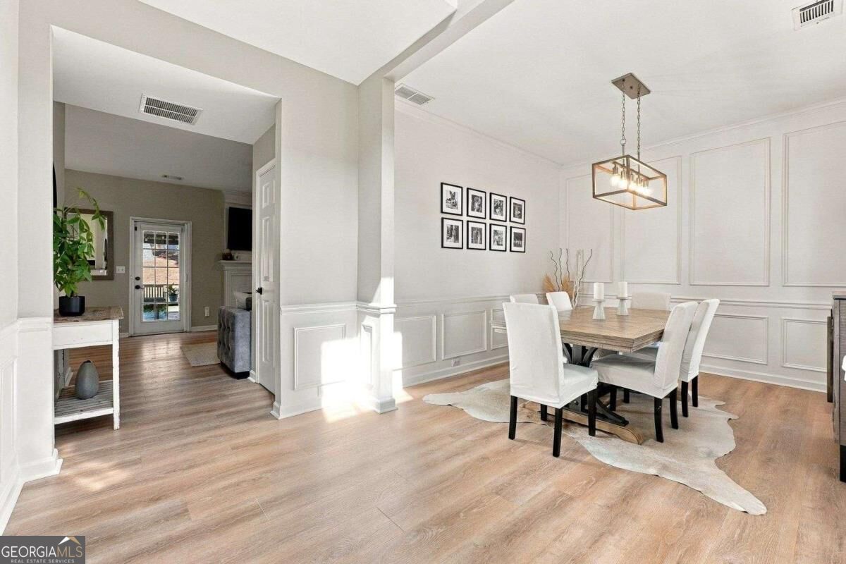 1274 Dalesford DR