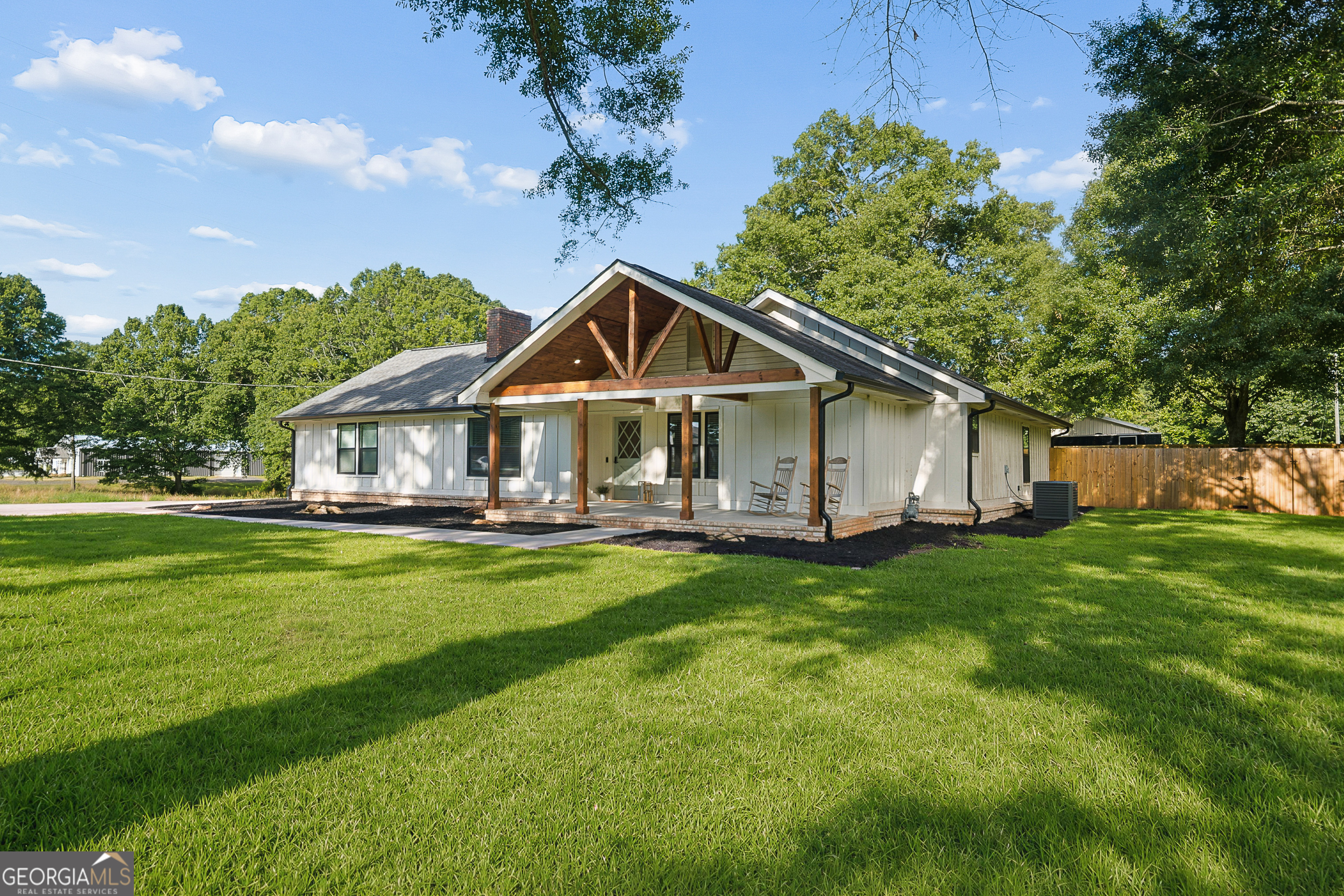 7507 Campground RD