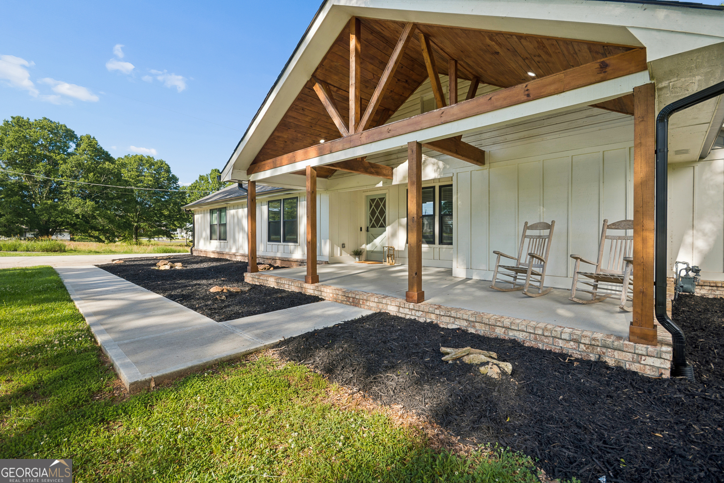 7507 Campground RD