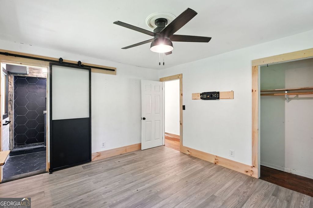 Photo of 93 FLOYD Lane, Hampton, GA 30228 (MLS # 10705172)