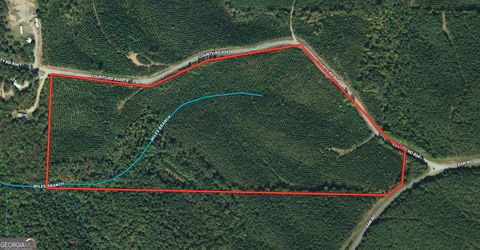 MLS: 10457590