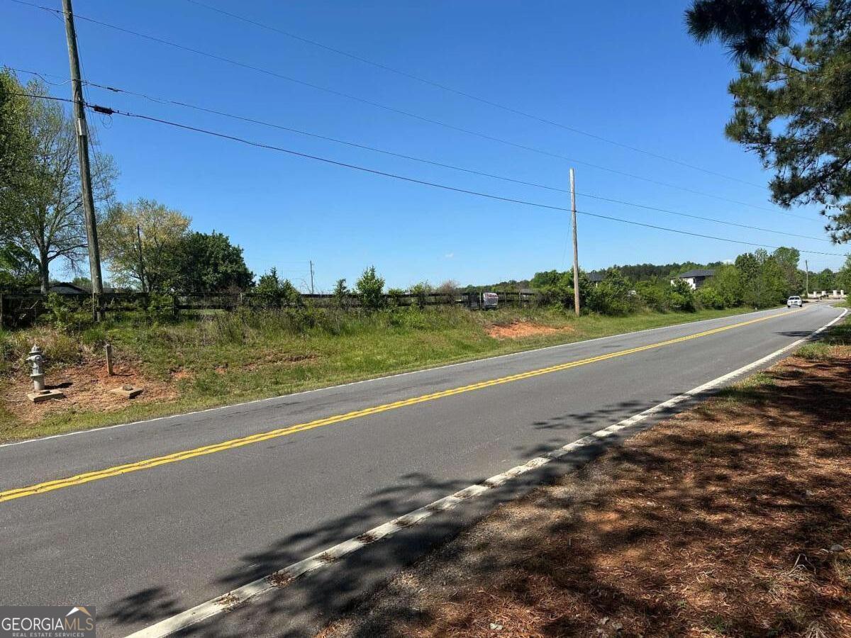2085 Jones Phillips RD
