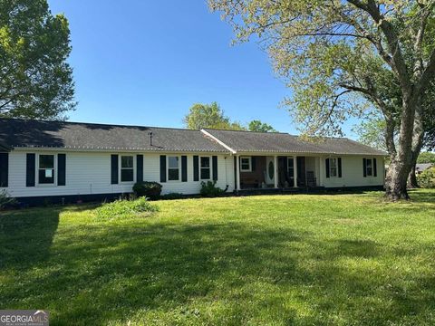 2085 Jones Phillips RD Dacula GA 30019