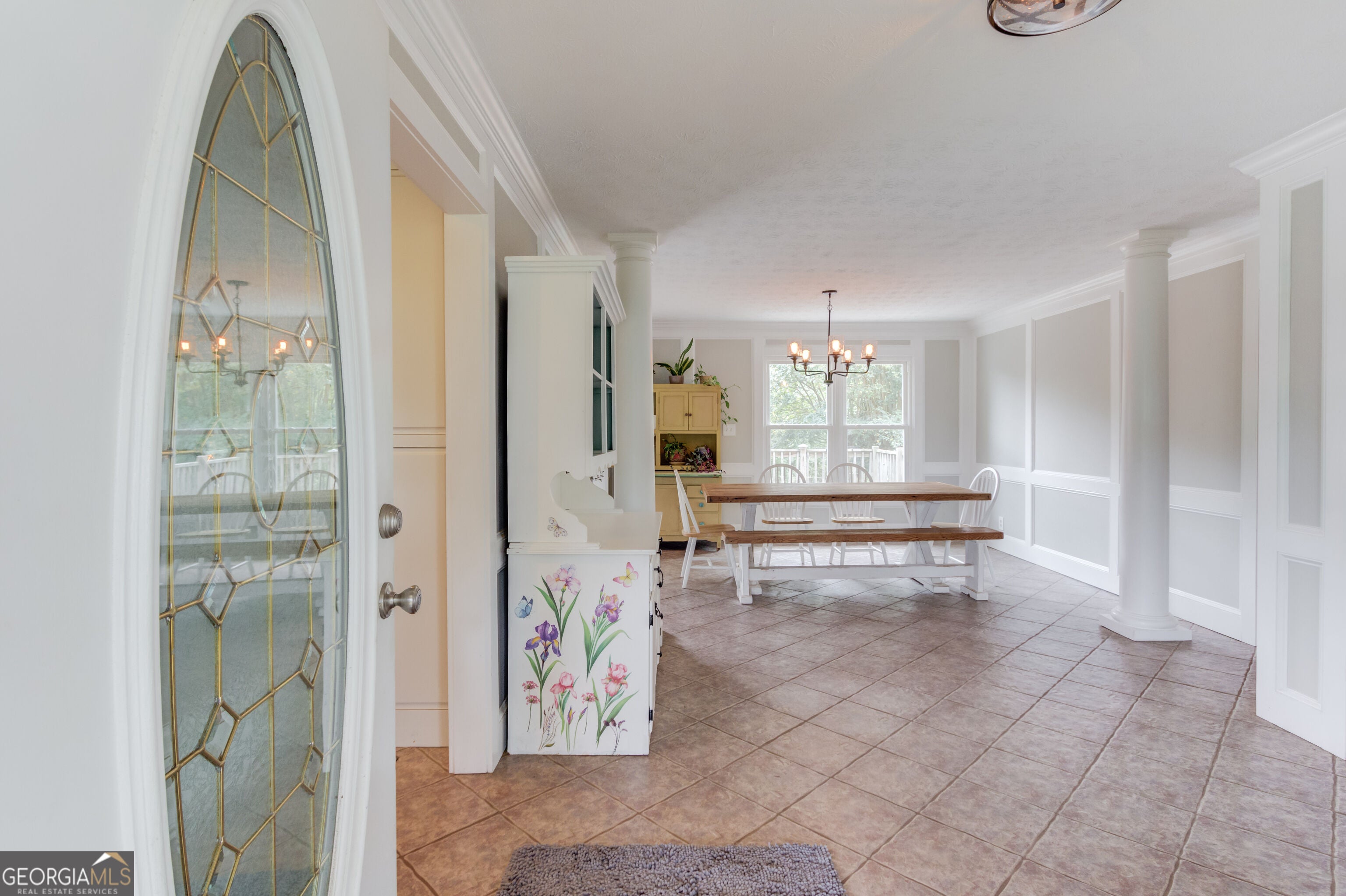 2085 Jones Phillips RD