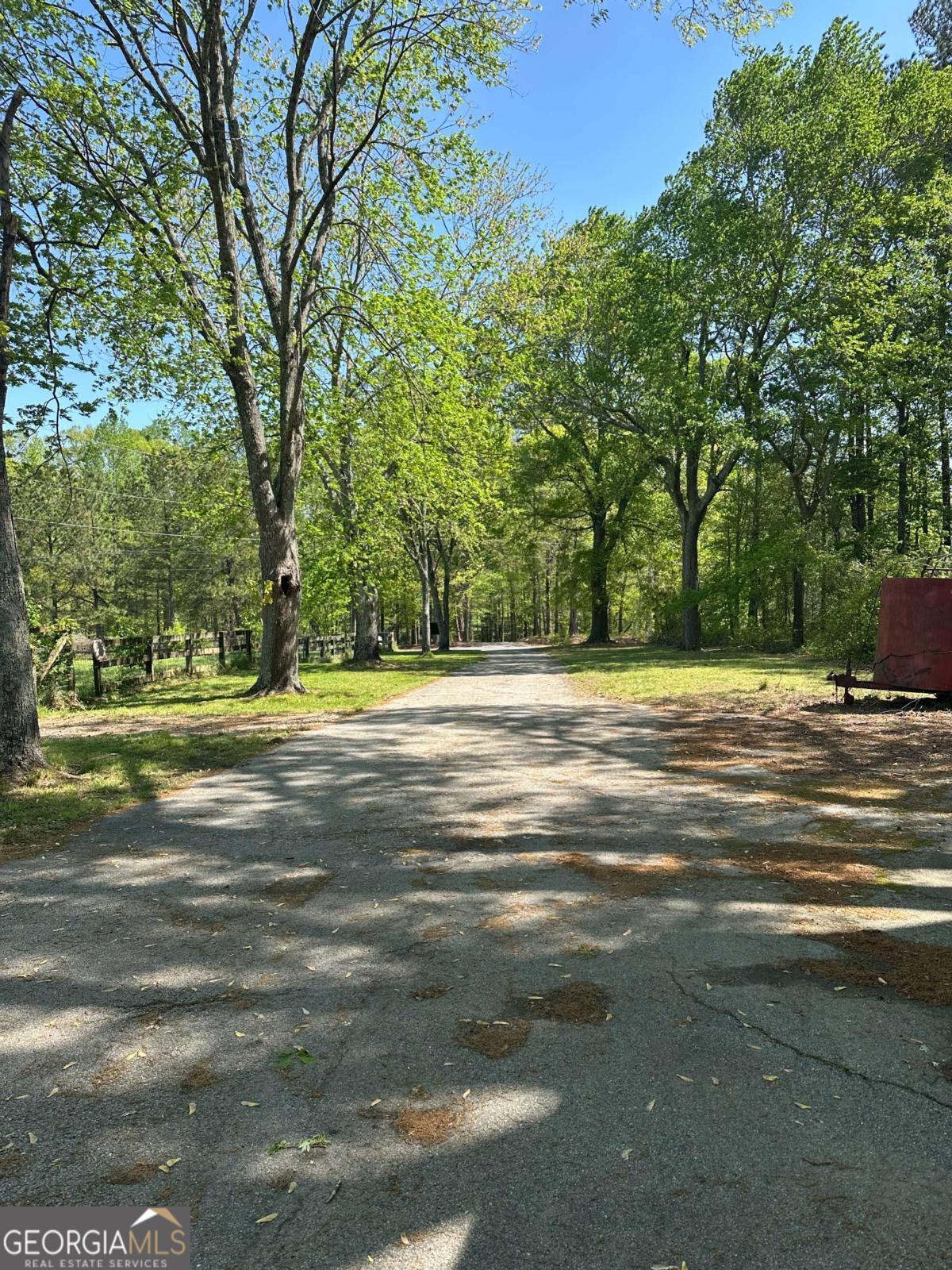 2085 Jones Phillips RD
