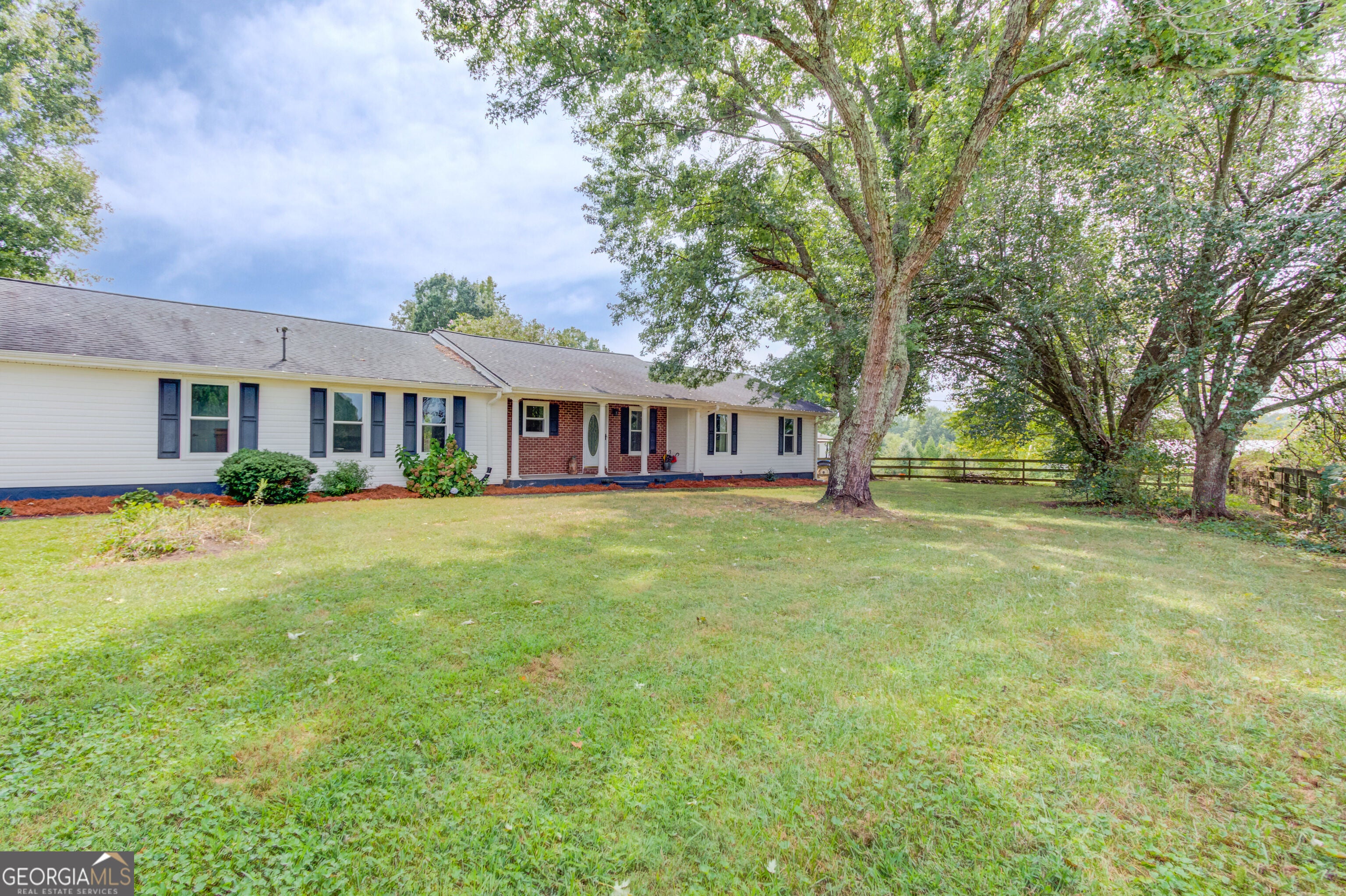 2085 Jones Phillips RD