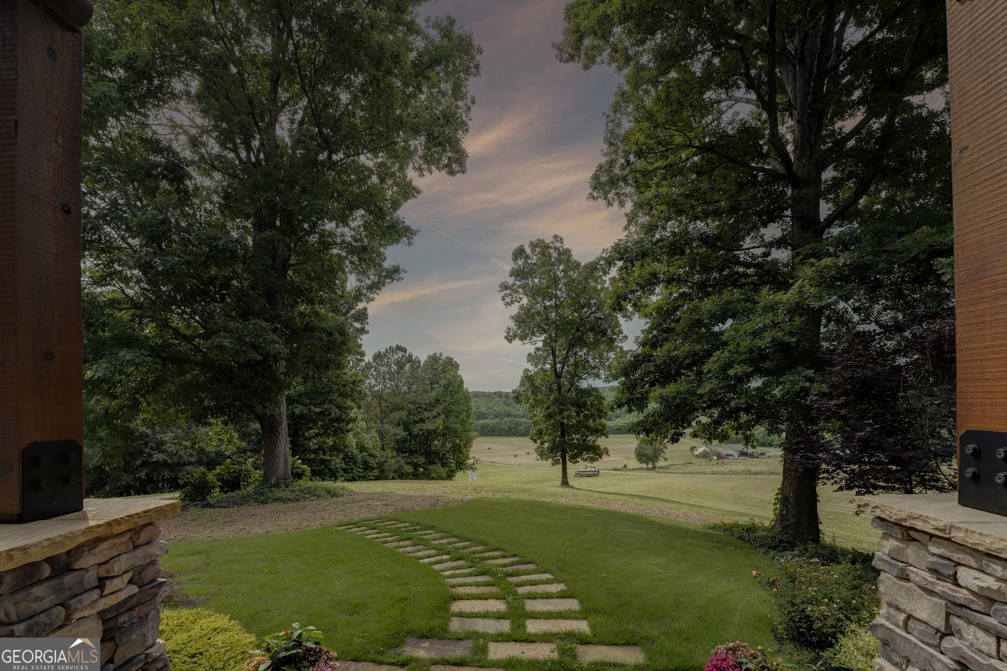 416 Spring Place RD NE