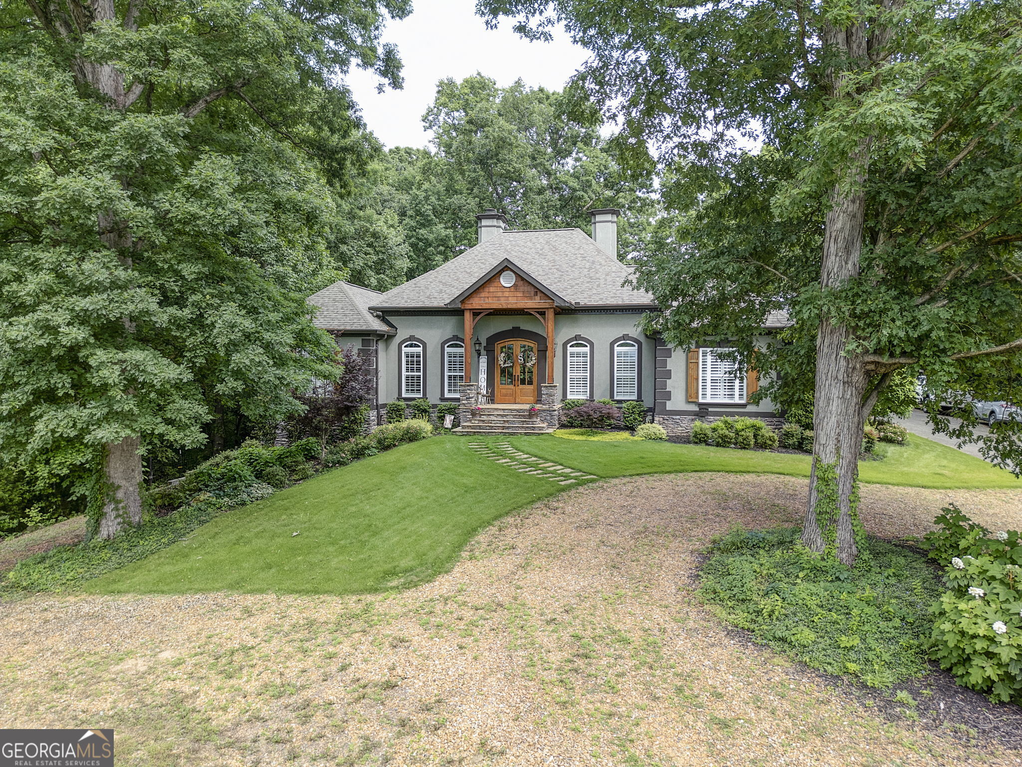 416 Spring Place RD NE