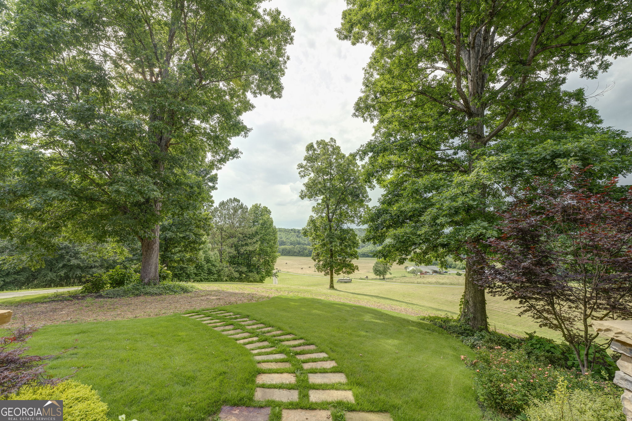 416 Spring Place RD NE