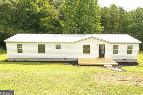 Photo for 2050 Buckhorn RD