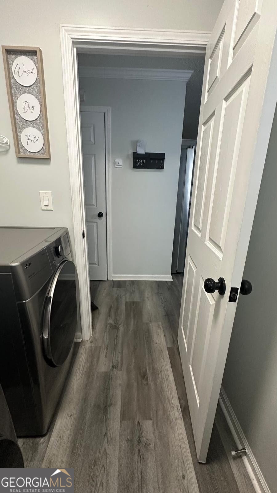 Newnan, Georgia 30263, United States, 4 Bedrooms Bedrooms, ,2 BathroomsBathrooms,Residential,Active,254212