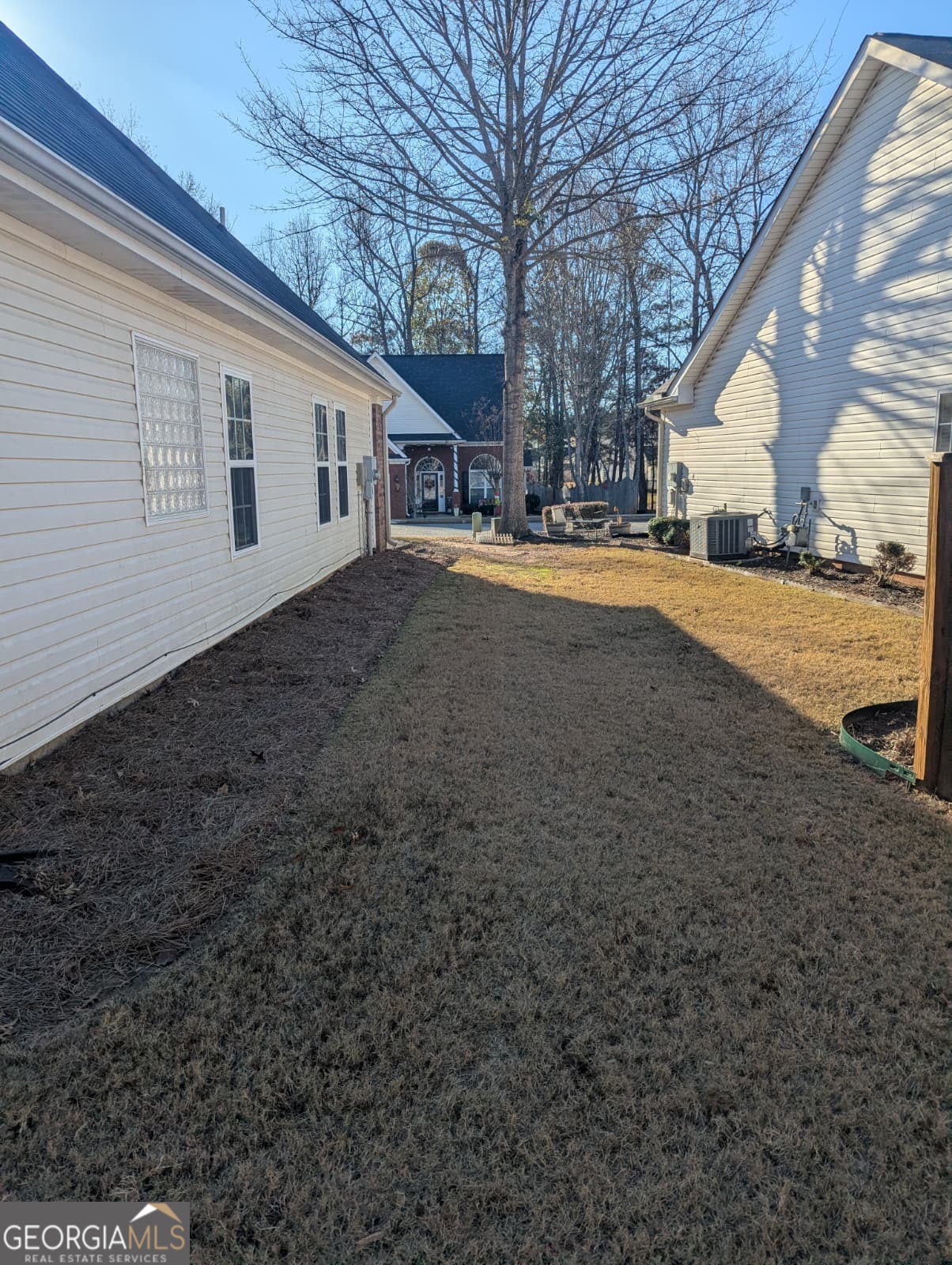 Newnan, Georgia 30263, United States, 4 Bedrooms Bedrooms, ,2 BathroomsBathrooms,Residential,Active,254212