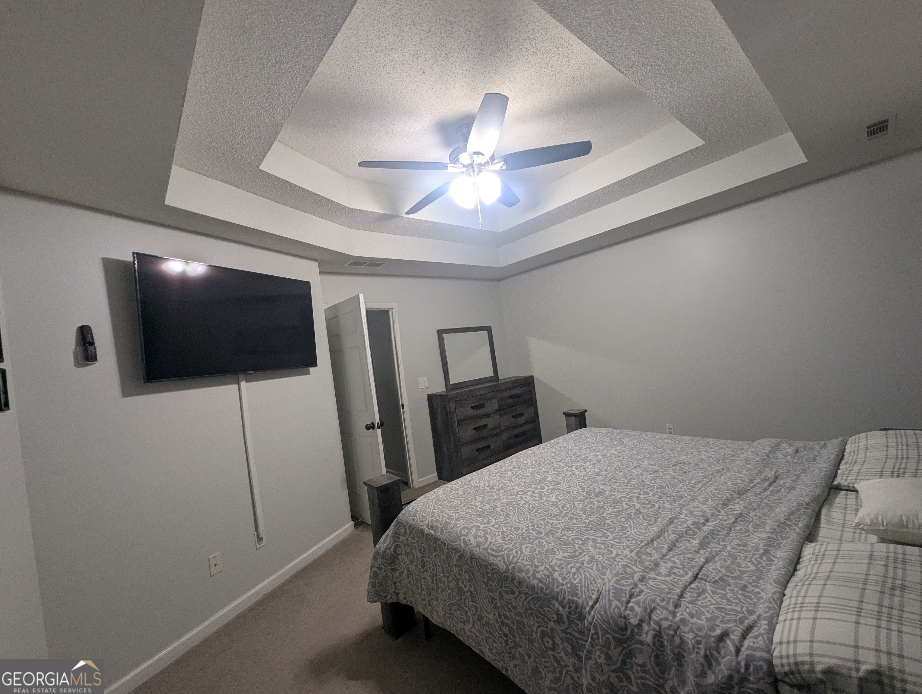 Newnan, Georgia 30263, United States, 4 Bedrooms Bedrooms, ,2 BathroomsBathrooms,Residential,Active,254212