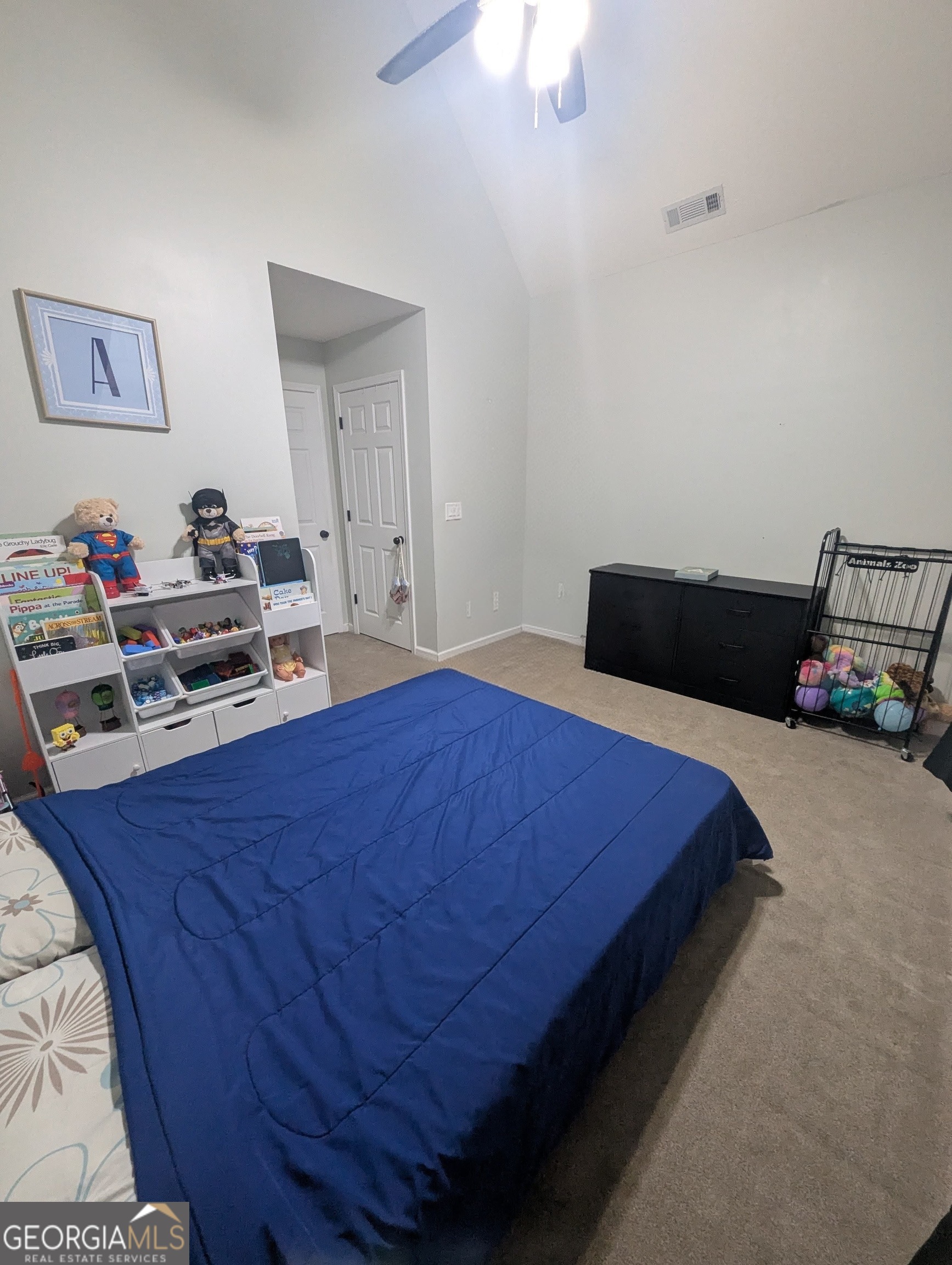 Newnan, Georgia 30263, United States, 4 Bedrooms Bedrooms, ,2 BathroomsBathrooms,Residential,Active,254212