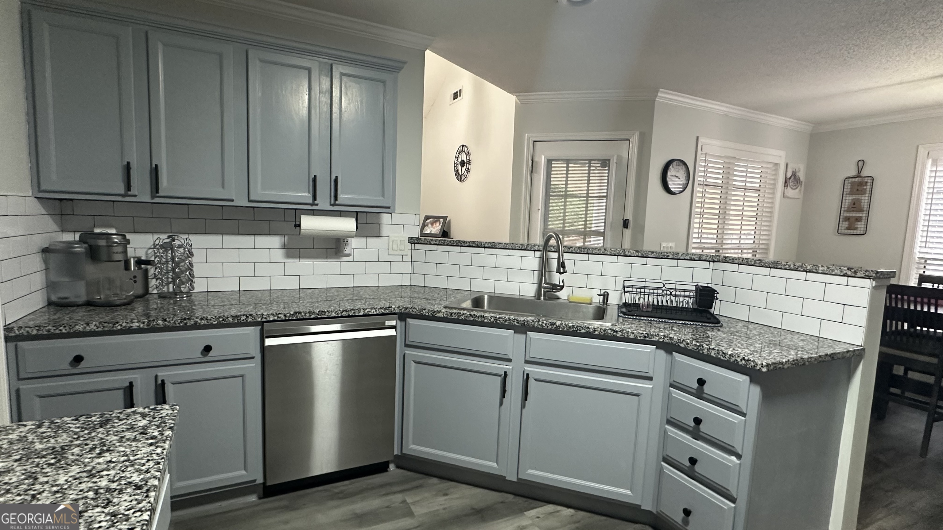 Newnan, Georgia 30263, United States, 4 Bedrooms Bedrooms, ,2 BathroomsBathrooms,Residential,Active,254212