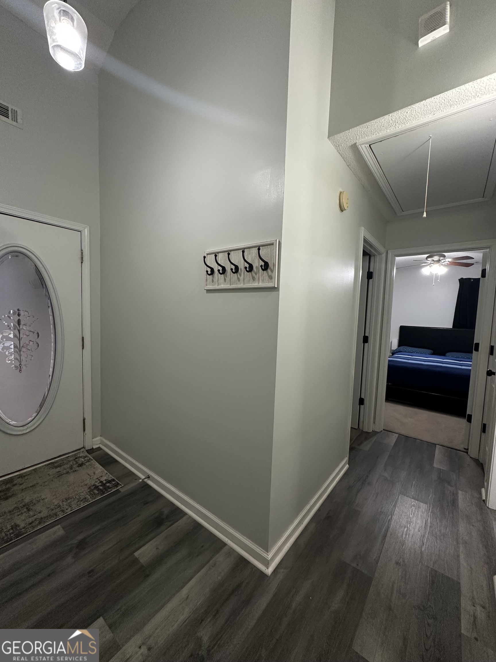 Newnan, Georgia 30263, United States, 4 Bedrooms Bedrooms, ,2 BathroomsBathrooms,Residential,Active,254212