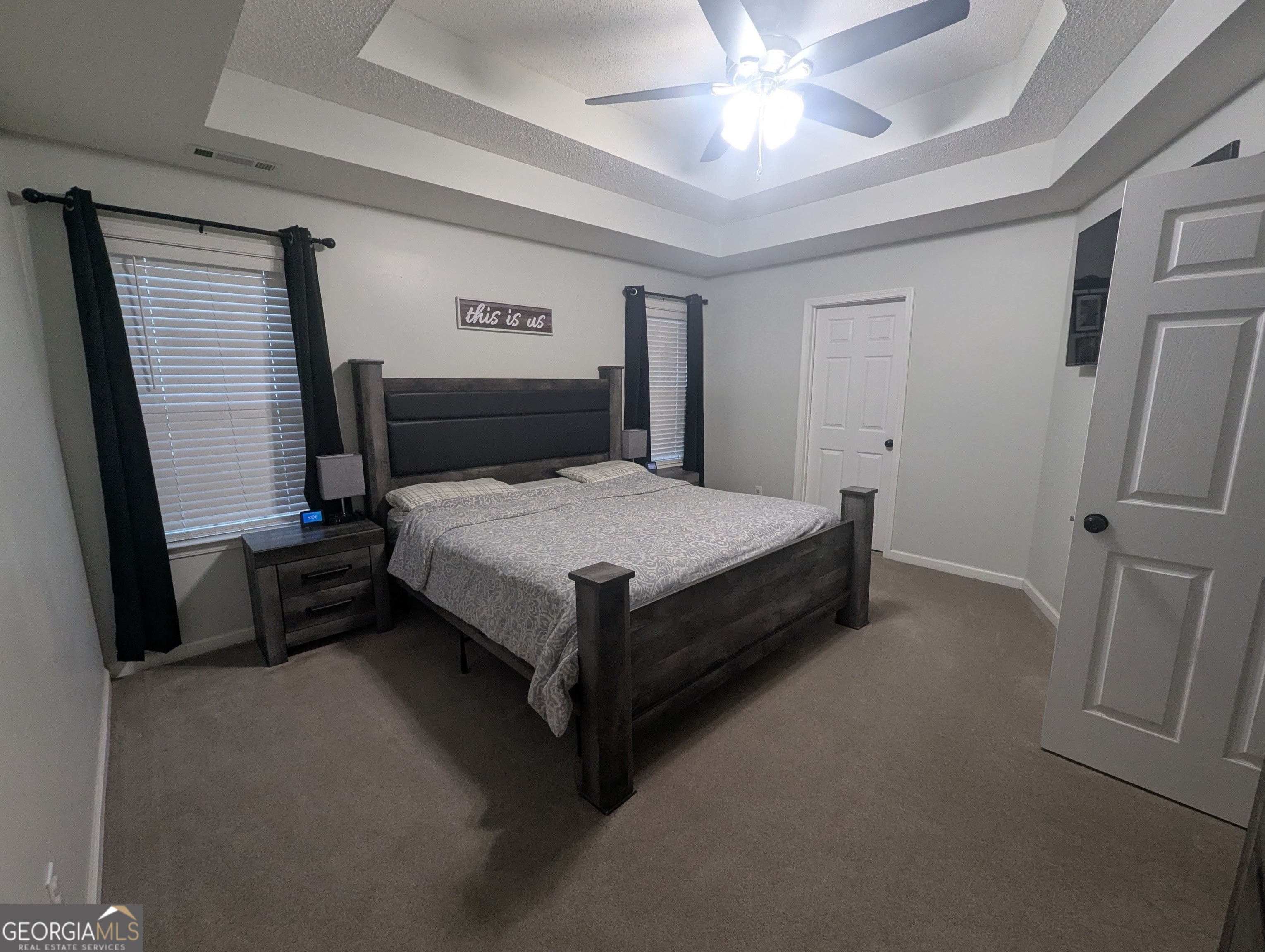 Newnan, Georgia 30263, United States, 4 Bedrooms Bedrooms, ,2 BathroomsBathrooms,Residential,Active,254212