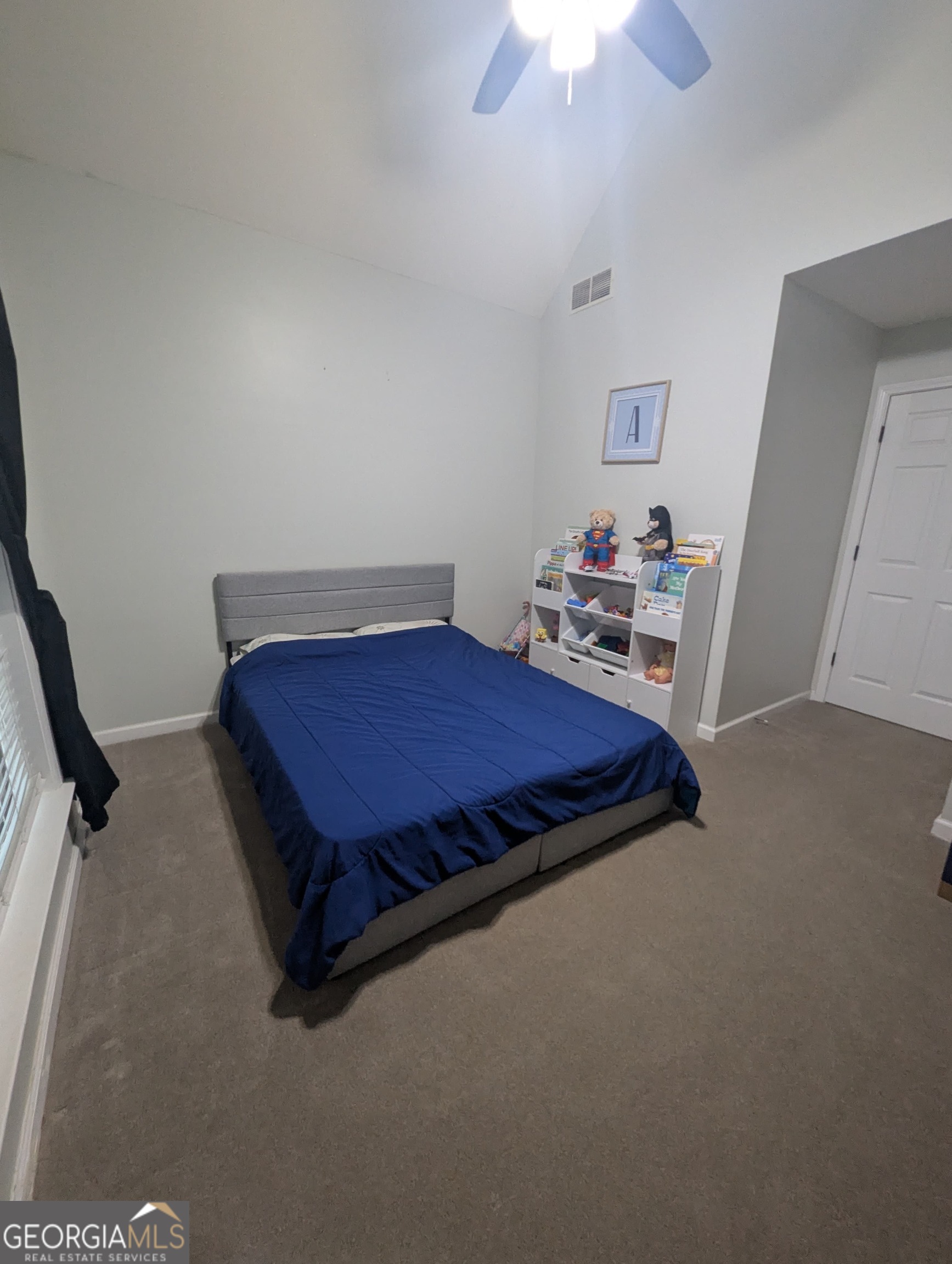 Newnan, Georgia 30263, United States, 4 Bedrooms Bedrooms, ,2 BathroomsBathrooms,Residential,Active,254212