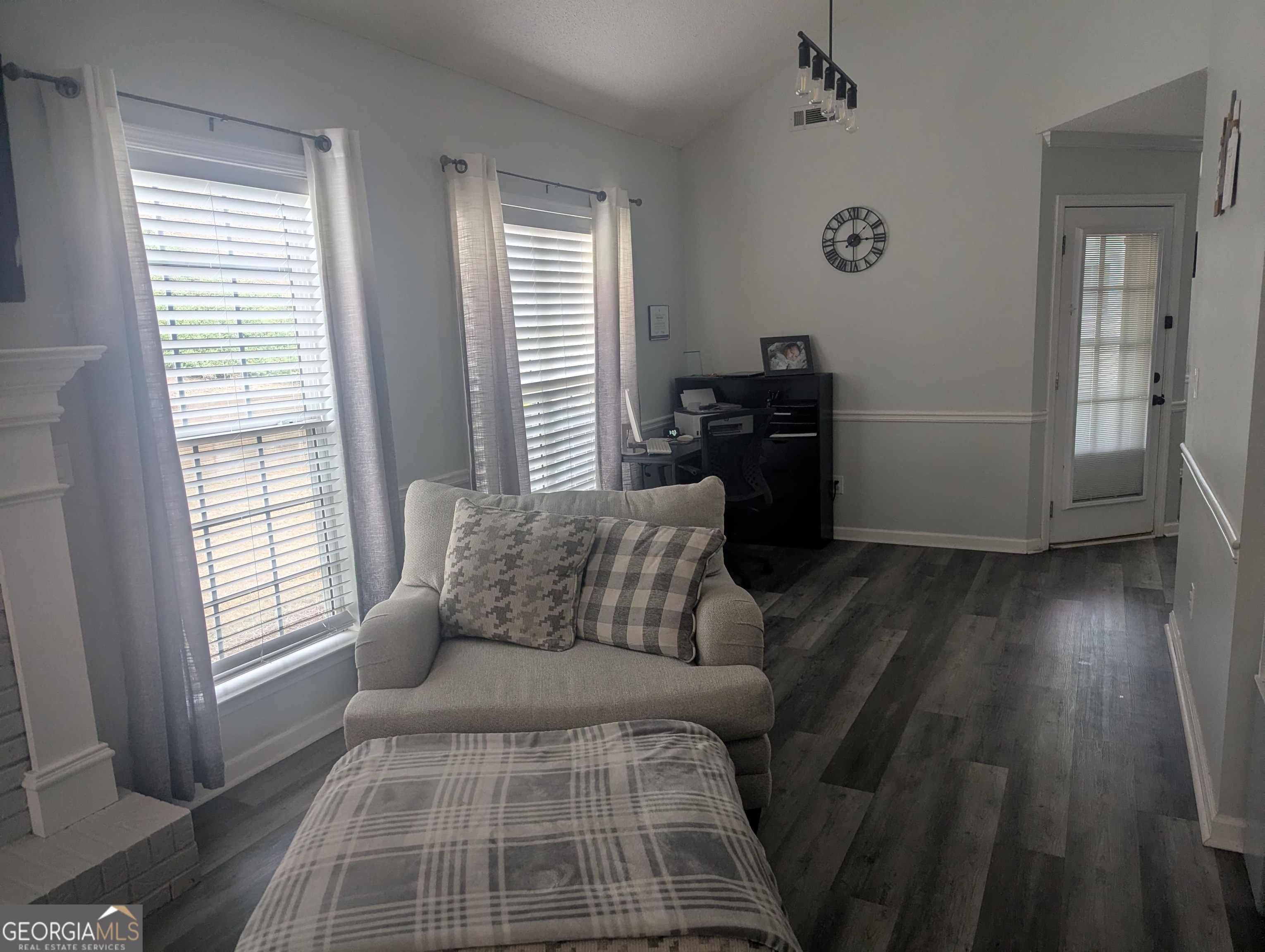 Newnan, Georgia 30263, United States, 4 Bedrooms Bedrooms, ,2 BathroomsBathrooms,Residential,Active,254212