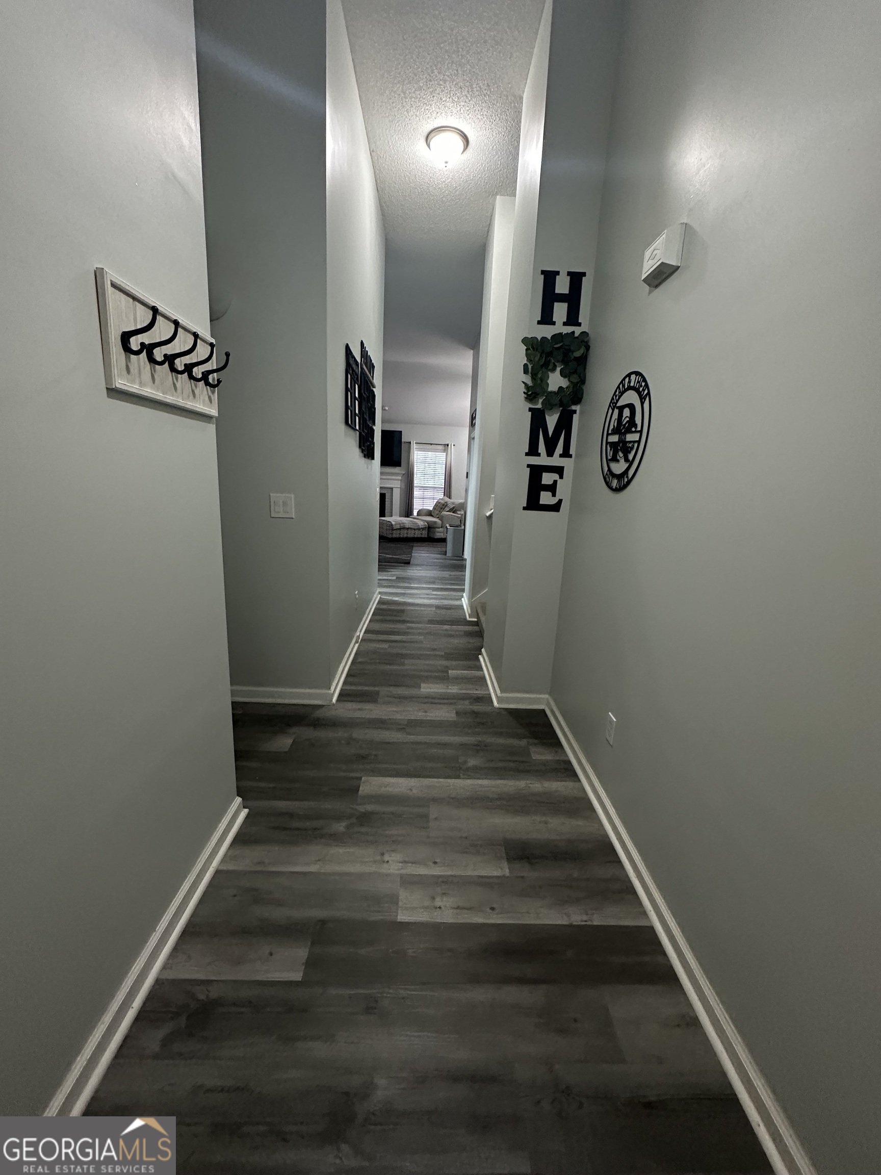 Newnan, Georgia 30263, United States, 4 Bedrooms Bedrooms, ,2 BathroomsBathrooms,Residential,Active,254212