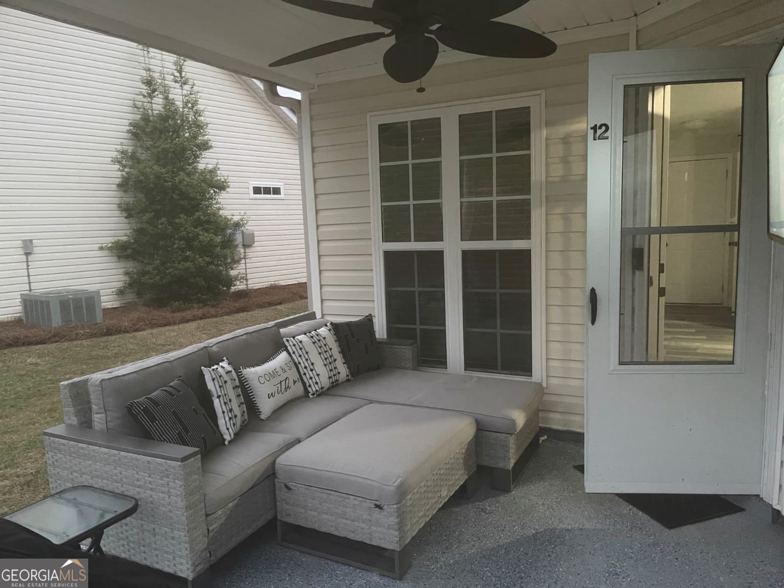 Newnan, Georgia 30263, United States, 4 Bedrooms Bedrooms, ,2 BathroomsBathrooms,Residential,Active,254212