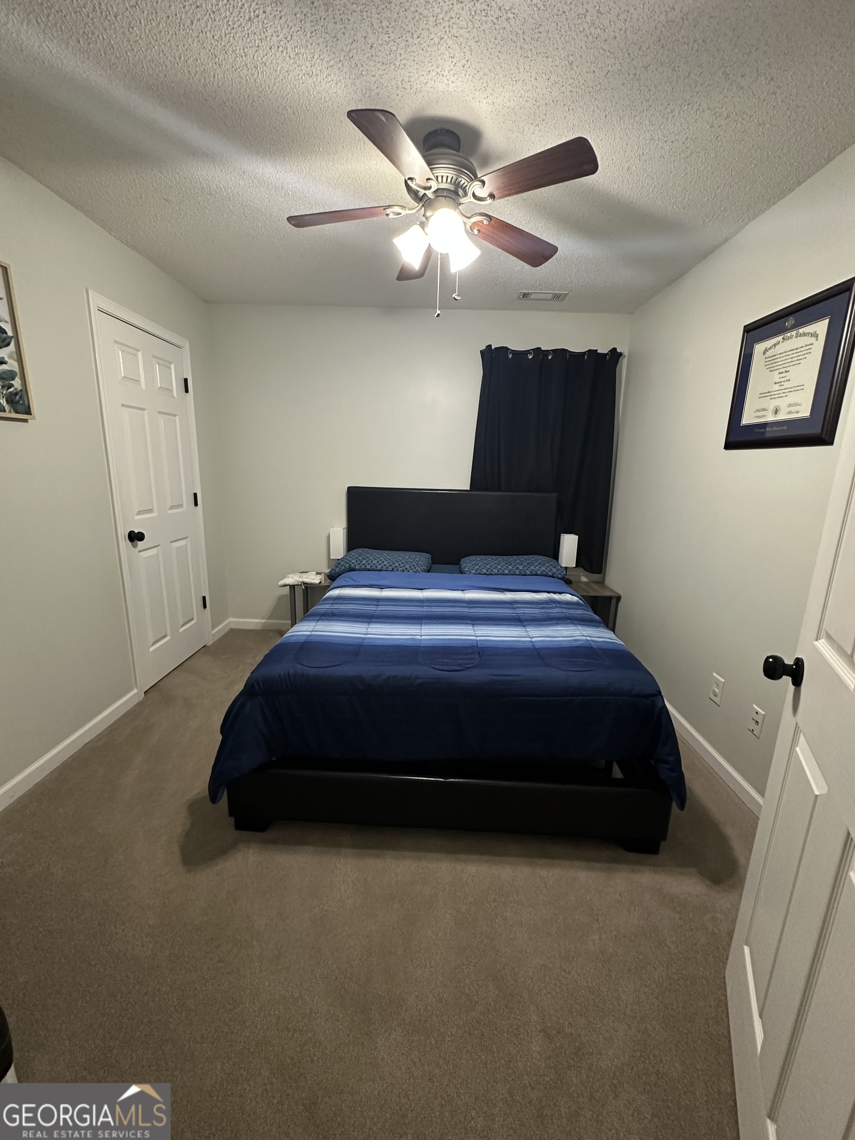 Newnan, Georgia 30263, United States, 4 Bedrooms Bedrooms, ,2 BathroomsBathrooms,Residential,Active,254212