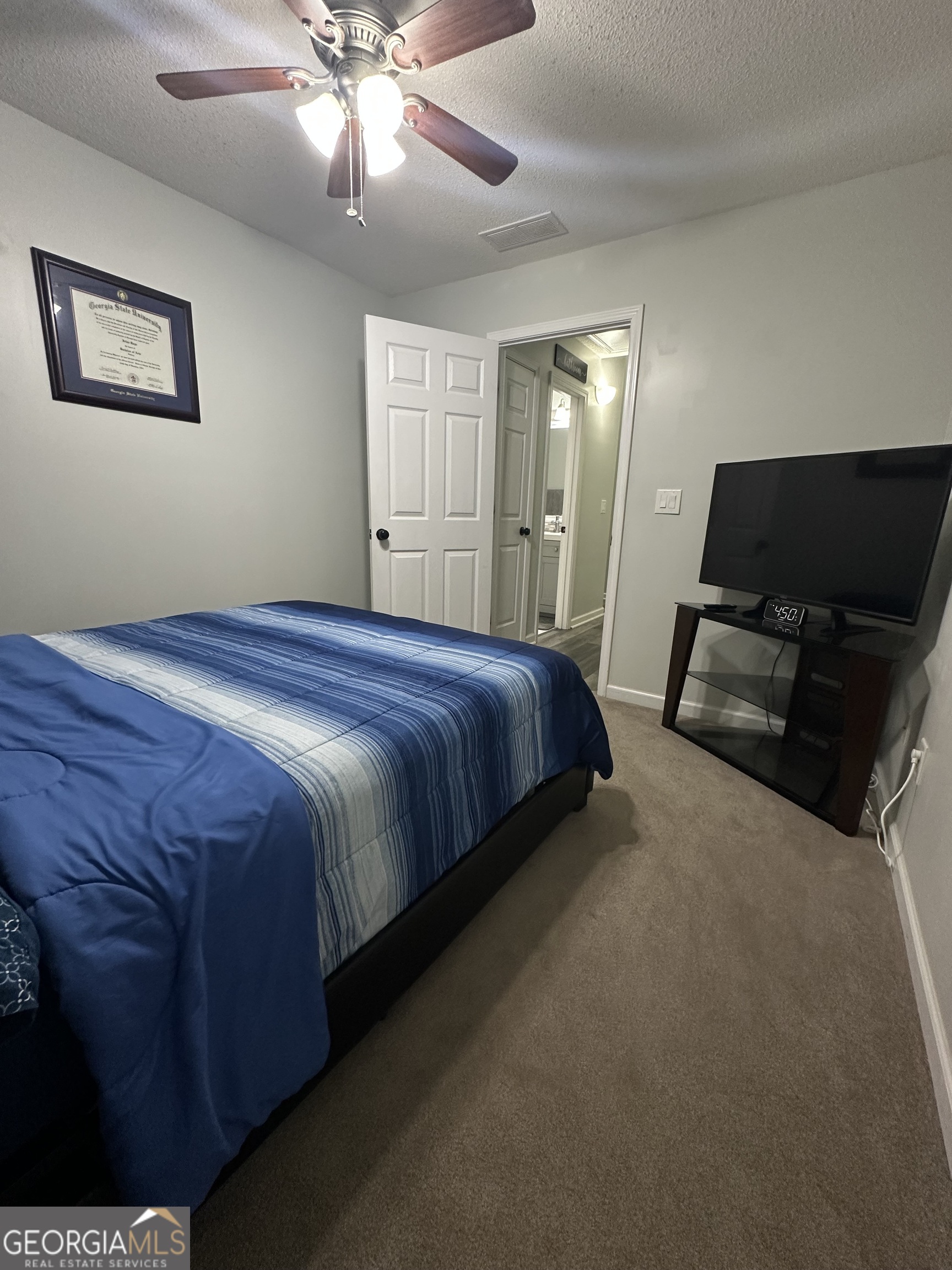 Newnan, Georgia 30263, United States, 4 Bedrooms Bedrooms, ,2 BathroomsBathrooms,Residential,Active,254212