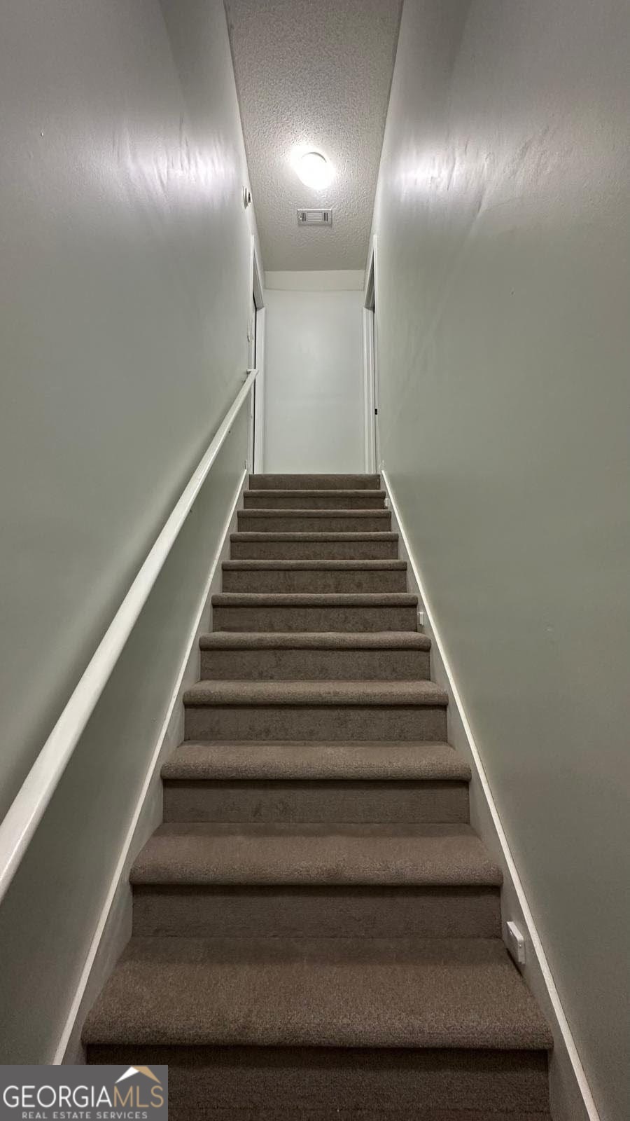 Newnan, Georgia 30263, United States, 4 Bedrooms Bedrooms, ,2 BathroomsBathrooms,Residential,Active,254212