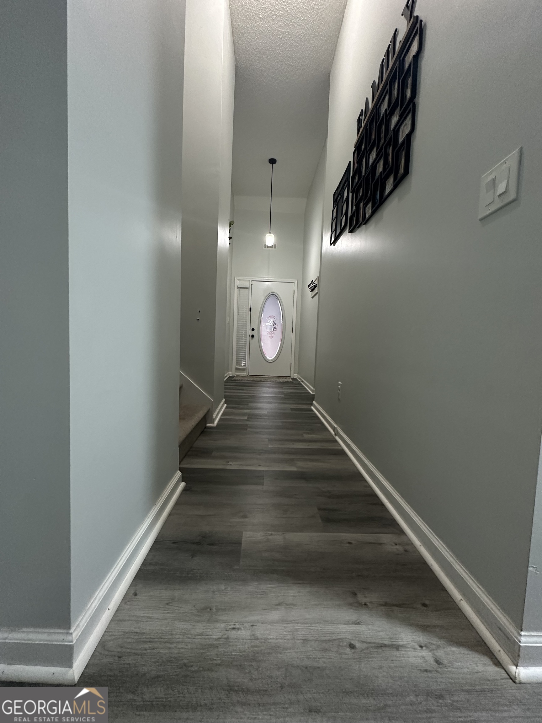 Newnan, Georgia 30263, United States, 4 Bedrooms Bedrooms, ,2 BathroomsBathrooms,Residential,Active,254212