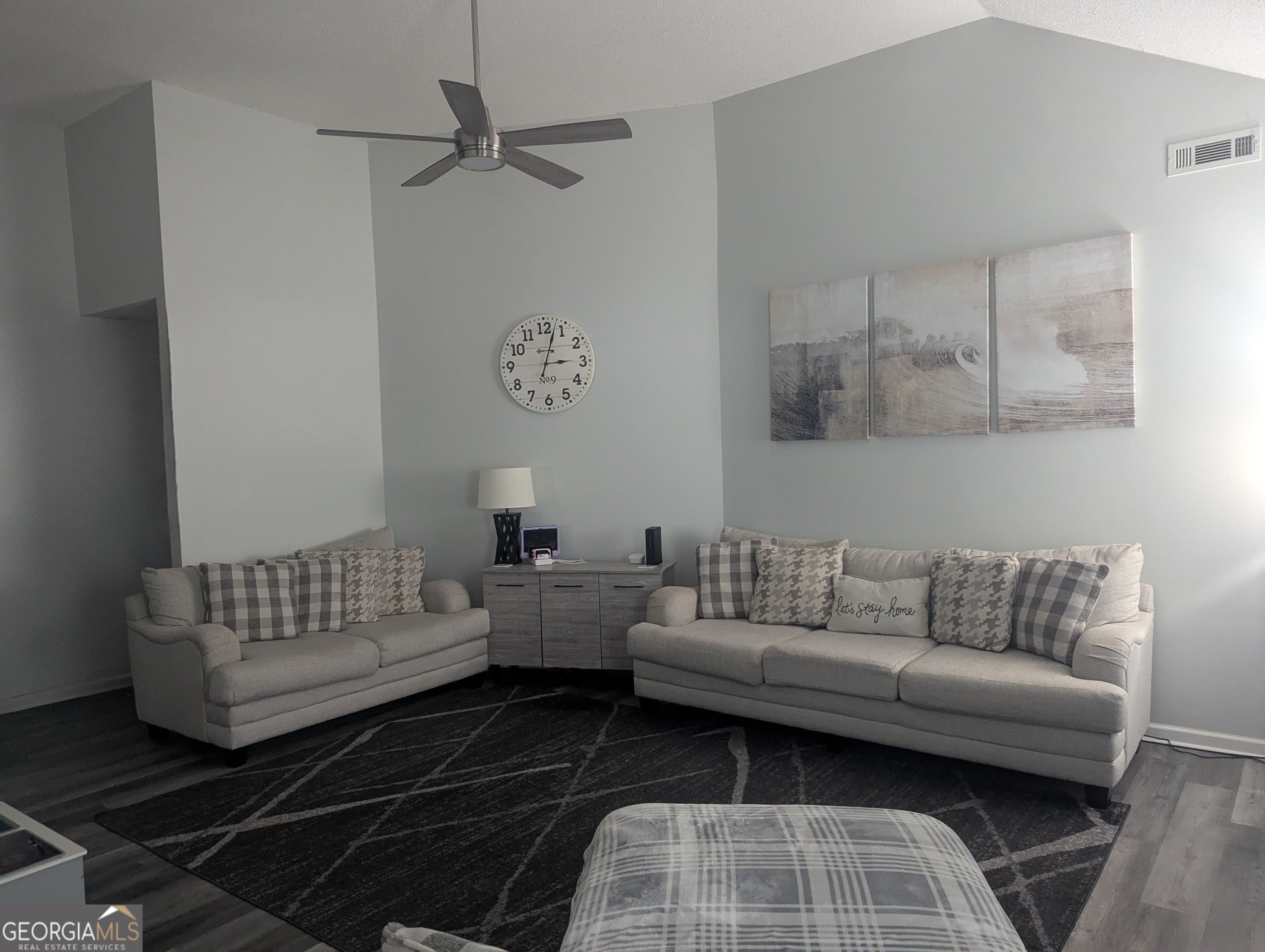 Newnan, Georgia 30263, United States, 4 Bedrooms Bedrooms, ,2 BathroomsBathrooms,Residential,Active,254212