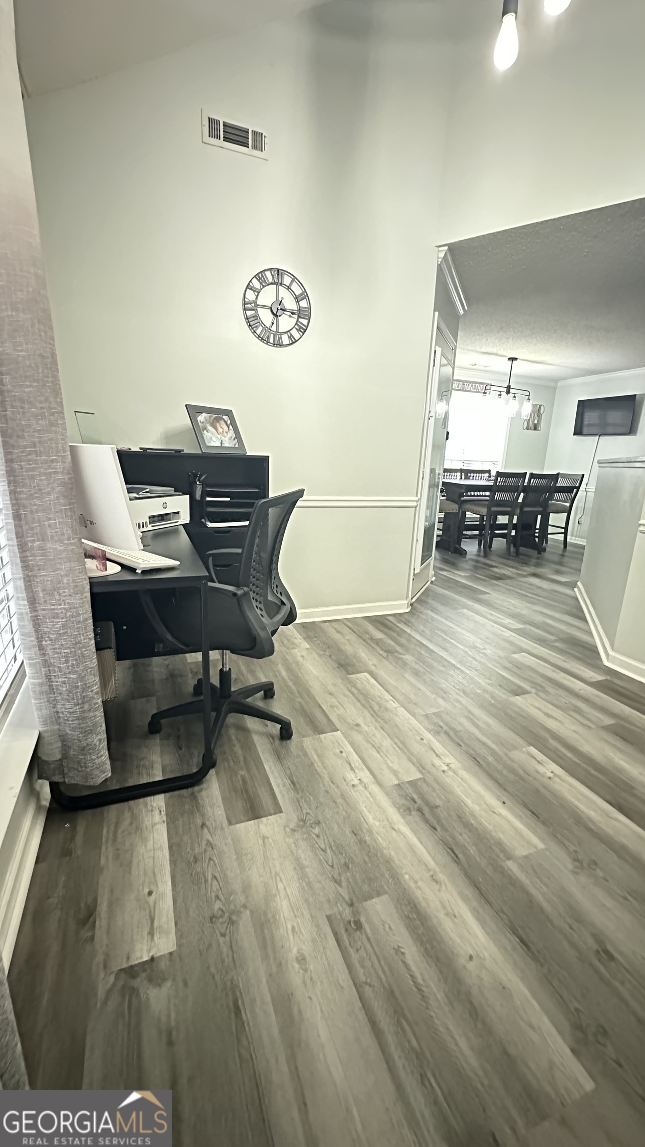 Newnan, Georgia 30263, United States, 4 Bedrooms Bedrooms, ,2 BathroomsBathrooms,Residential,Active,254212