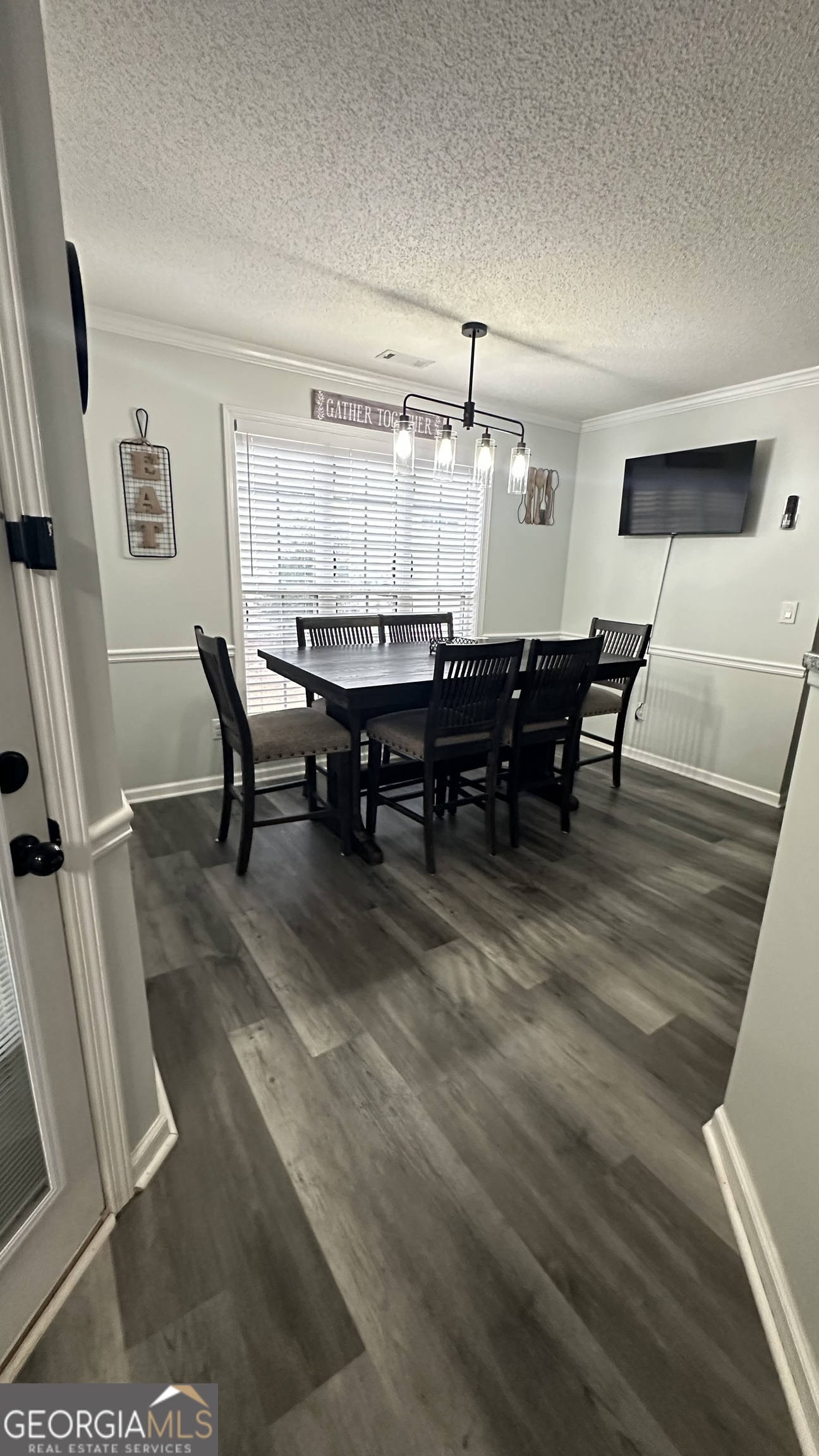 Newnan, Georgia 30263, United States, 4 Bedrooms Bedrooms, ,2 BathroomsBathrooms,Residential,Active,254212