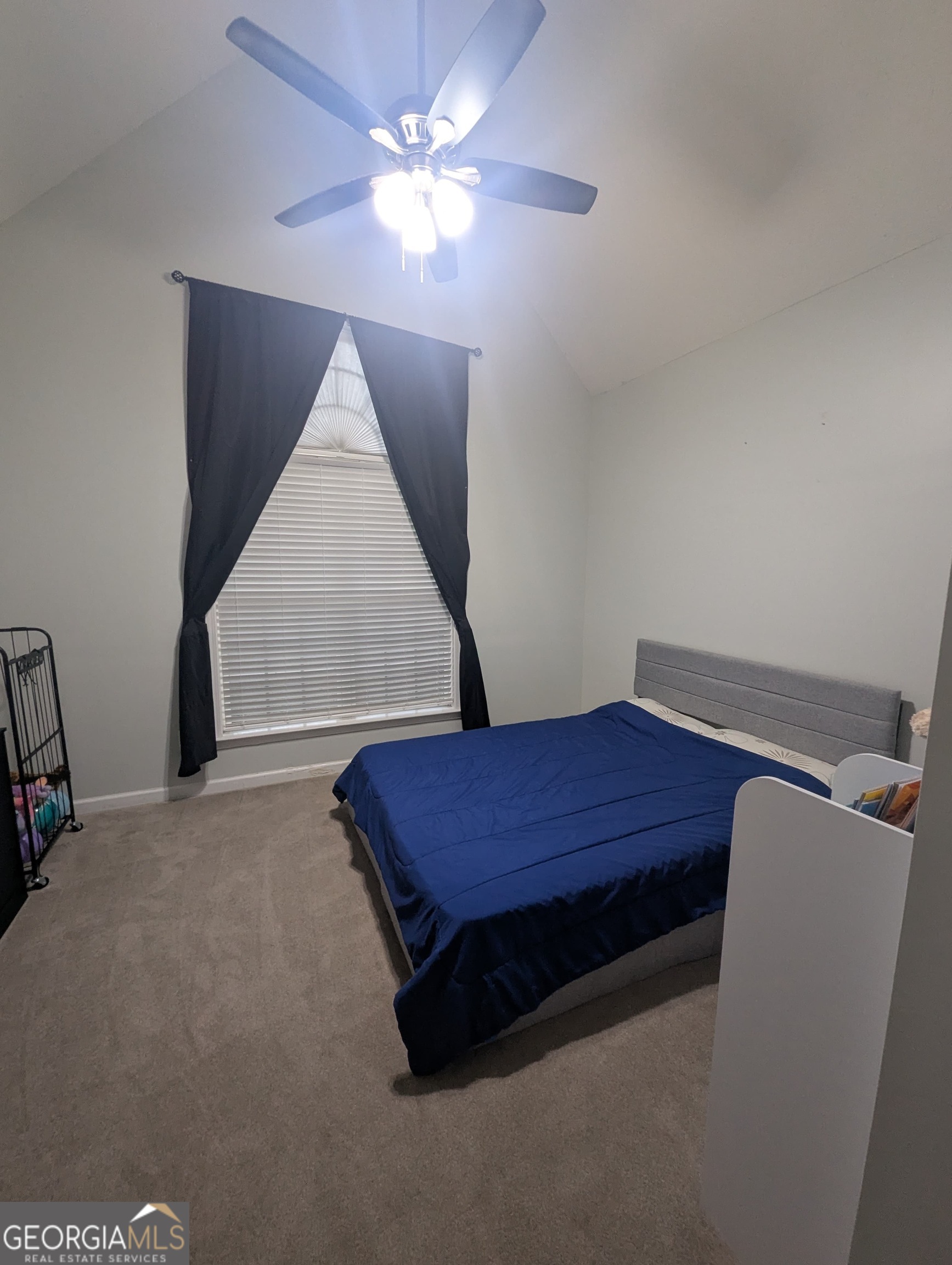 Newnan, Georgia 30263, United States, 4 Bedrooms Bedrooms, ,2 BathroomsBathrooms,Residential,Active,254212