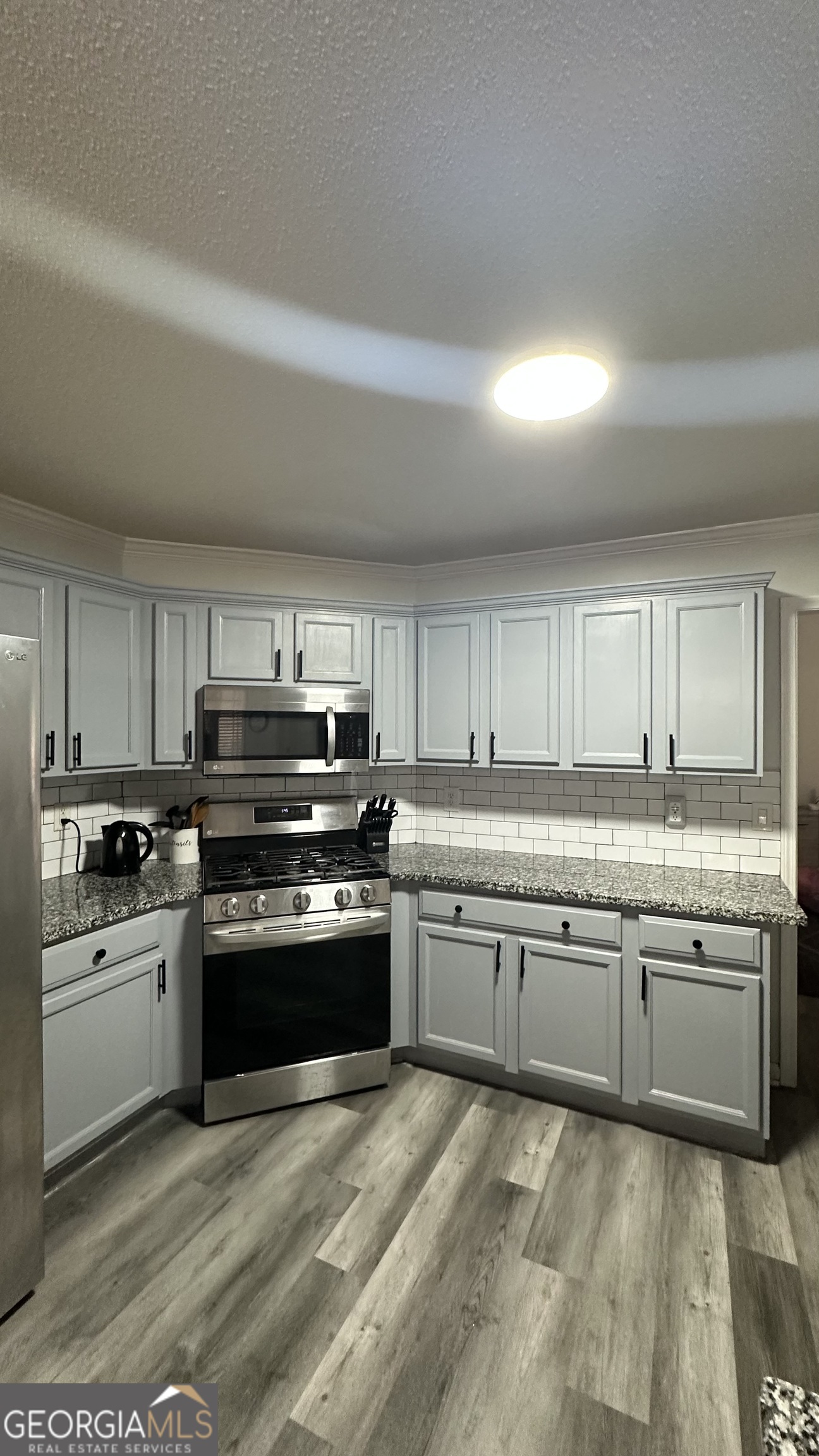 Newnan, Georgia 30263, United States, 4 Bedrooms Bedrooms, ,2 BathroomsBathrooms,Residential,Active,254212