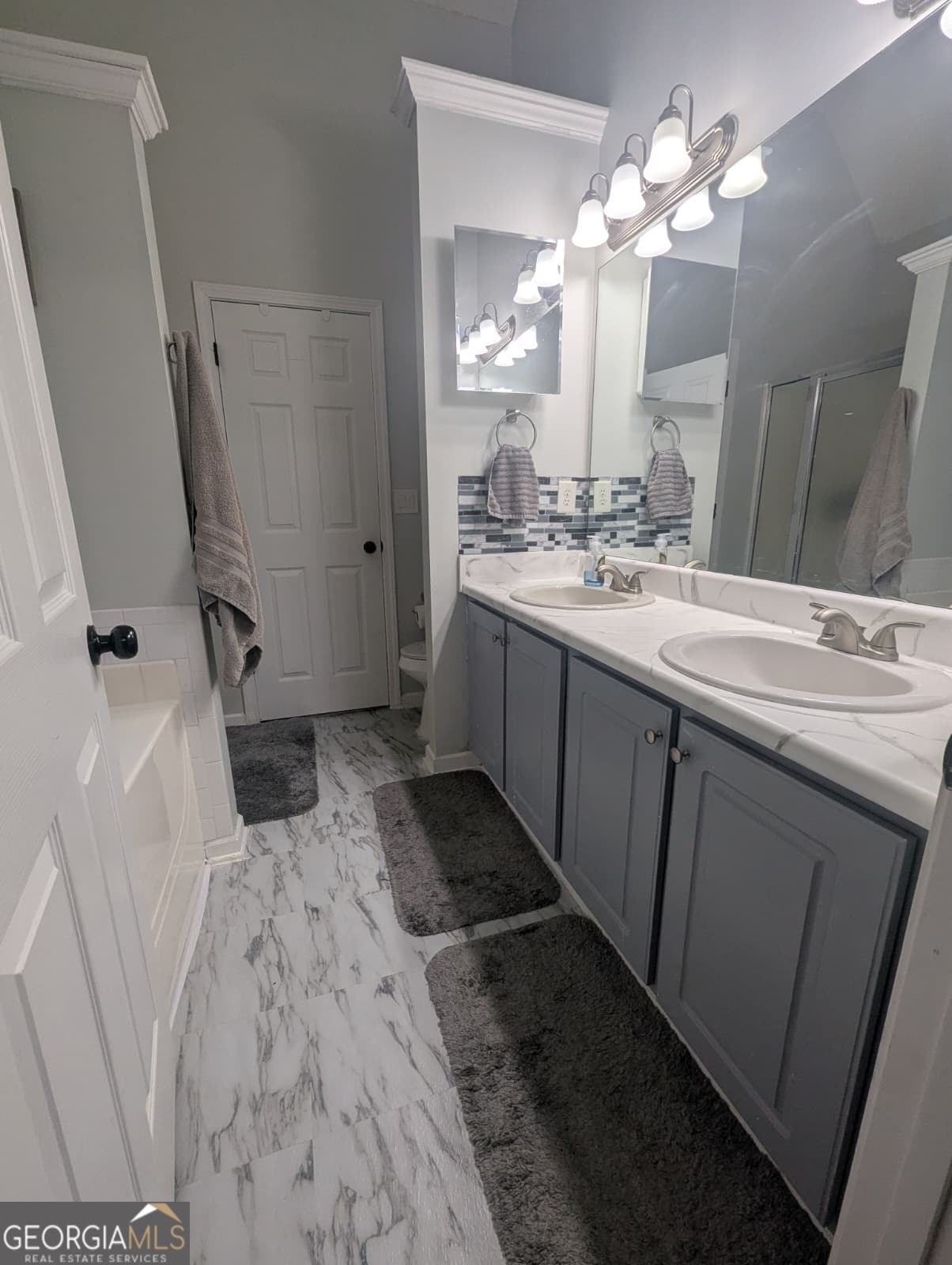 Newnan, Georgia 30263, United States, 4 Bedrooms Bedrooms, ,2 BathroomsBathrooms,Residential,Active,254212