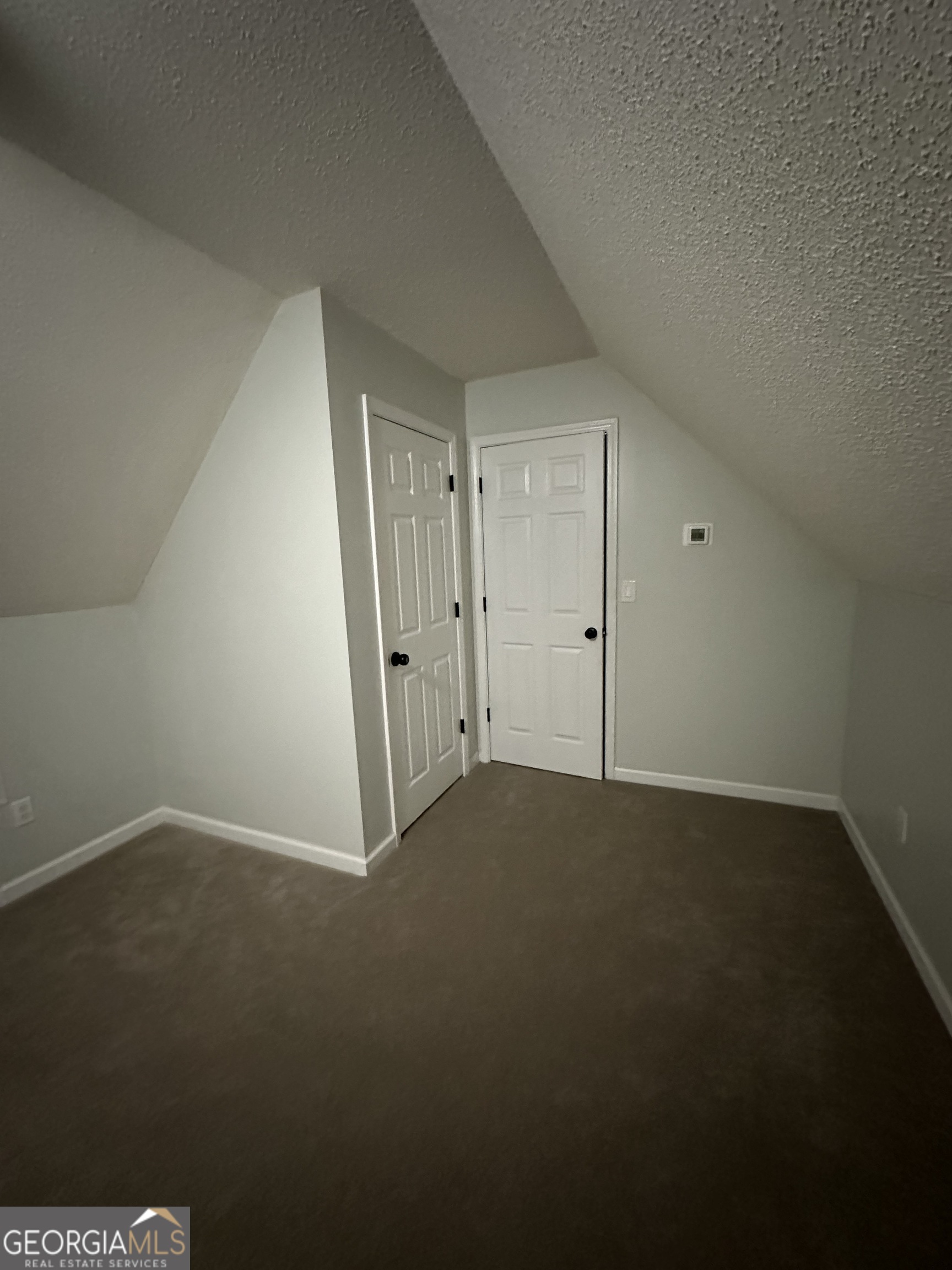 Newnan, Georgia 30263, United States, 4 Bedrooms Bedrooms, ,2 BathroomsBathrooms,Residential,Active,254212