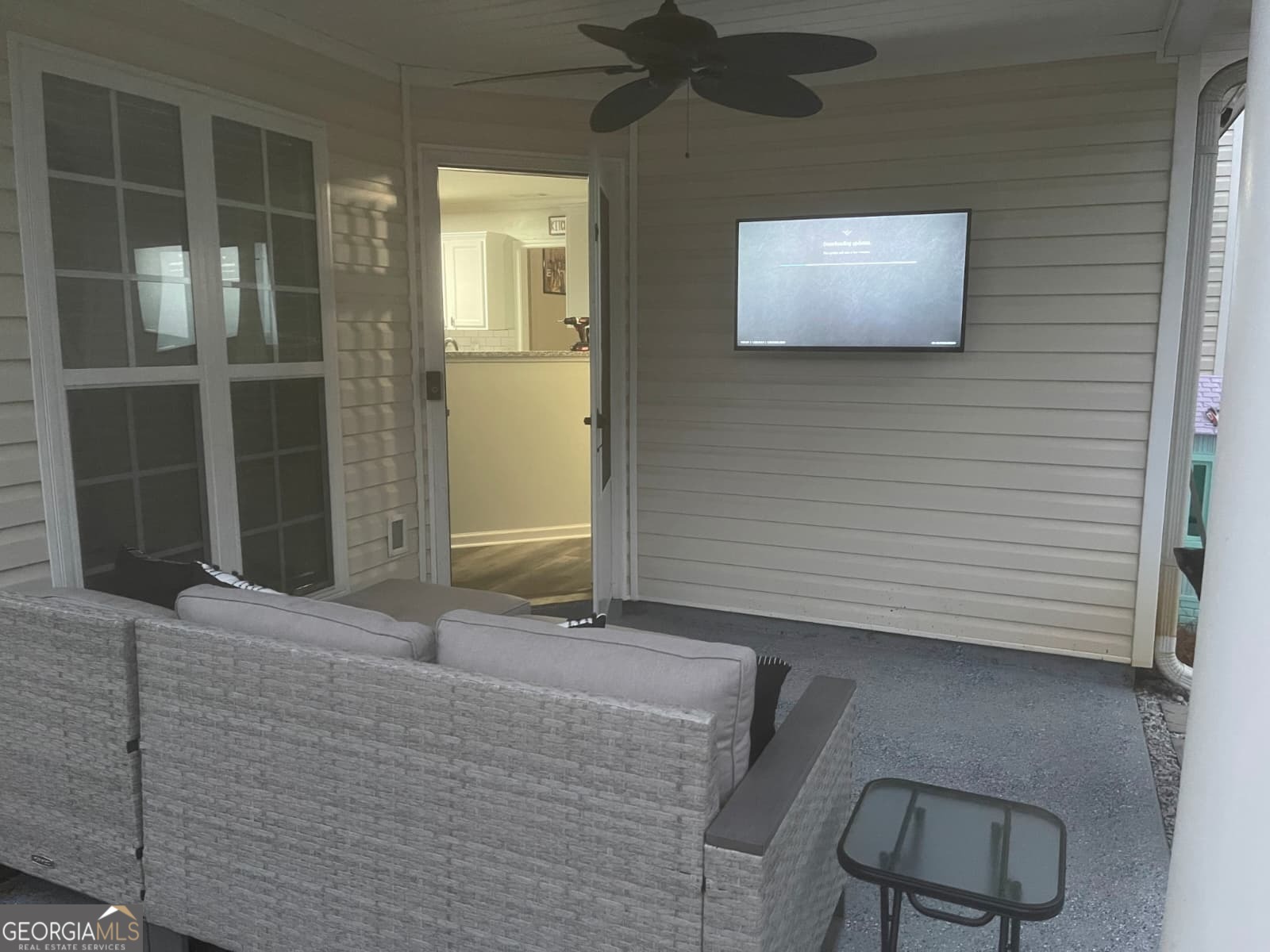 Newnan, Georgia 30263, United States, 4 Bedrooms Bedrooms, ,2 BathroomsBathrooms,Residential,Active,254212