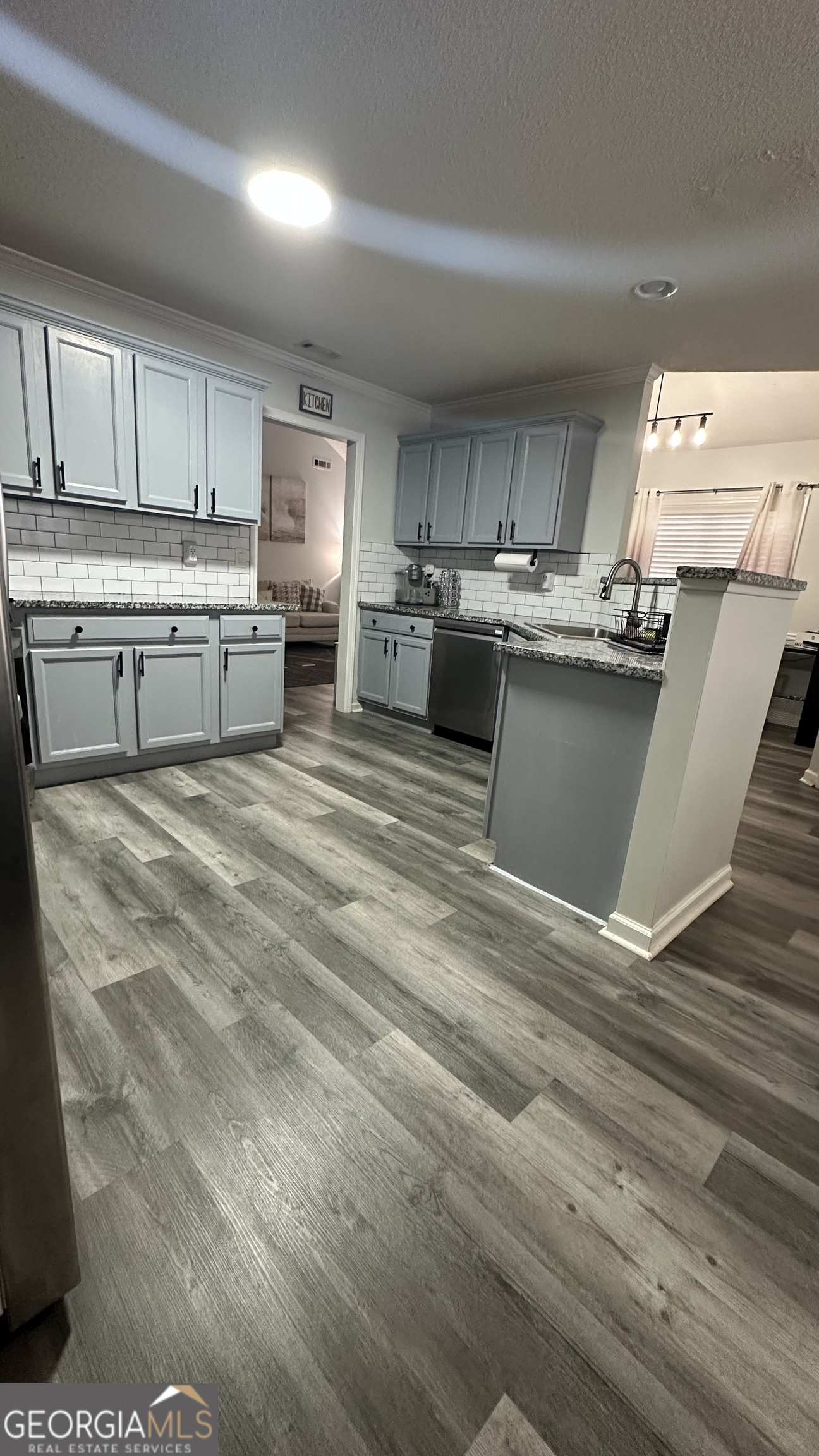 Newnan, Georgia 30263, United States, 4 Bedrooms Bedrooms, ,2 BathroomsBathrooms,Residential,Active,254212