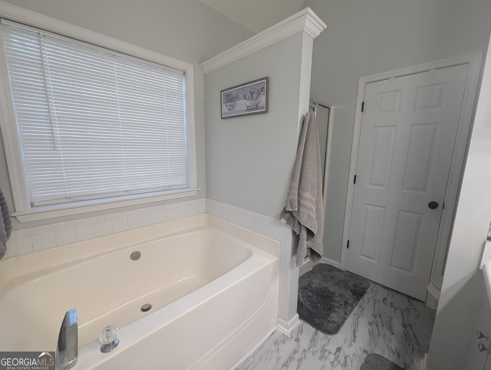 Newnan, Georgia 30263, United States, 4 Bedrooms Bedrooms, ,2 BathroomsBathrooms,Residential,Active,254212