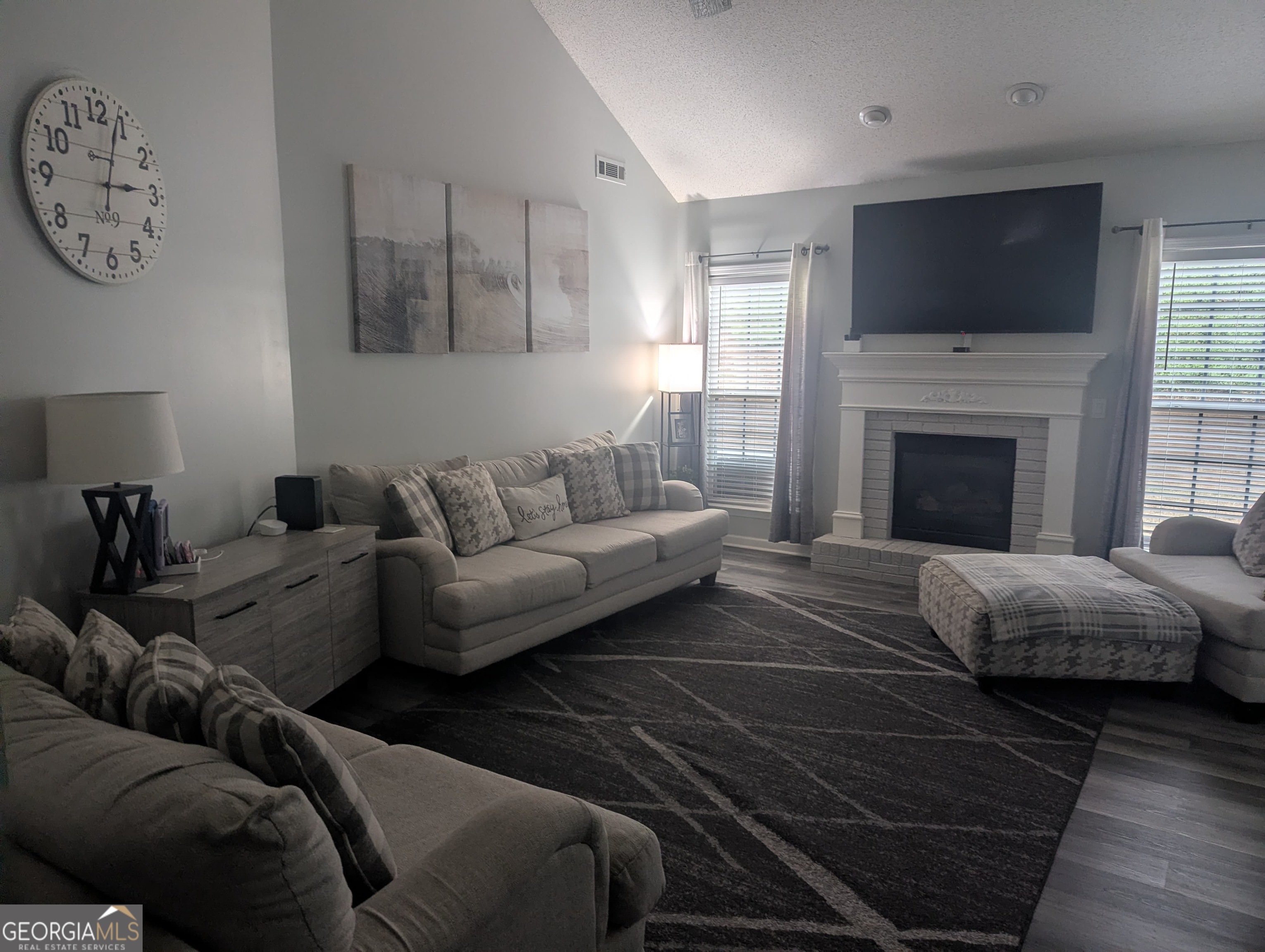 Newnan, Georgia 30263, United States, 4 Bedrooms Bedrooms, ,2 BathroomsBathrooms,Residential,Active,254212